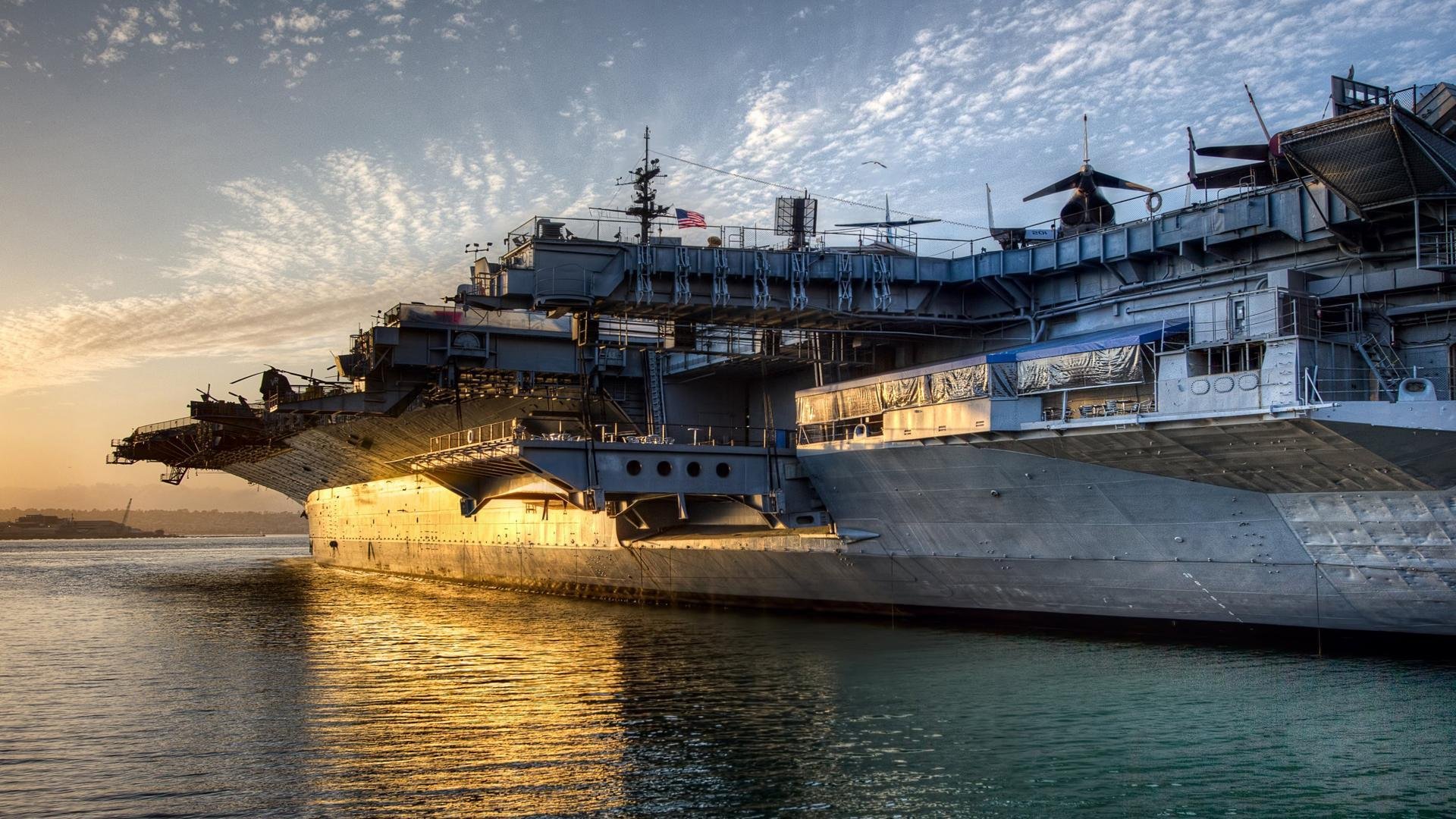 76人VS老鹰,绞肉机战场,德罗赞冰与火的王者时刻