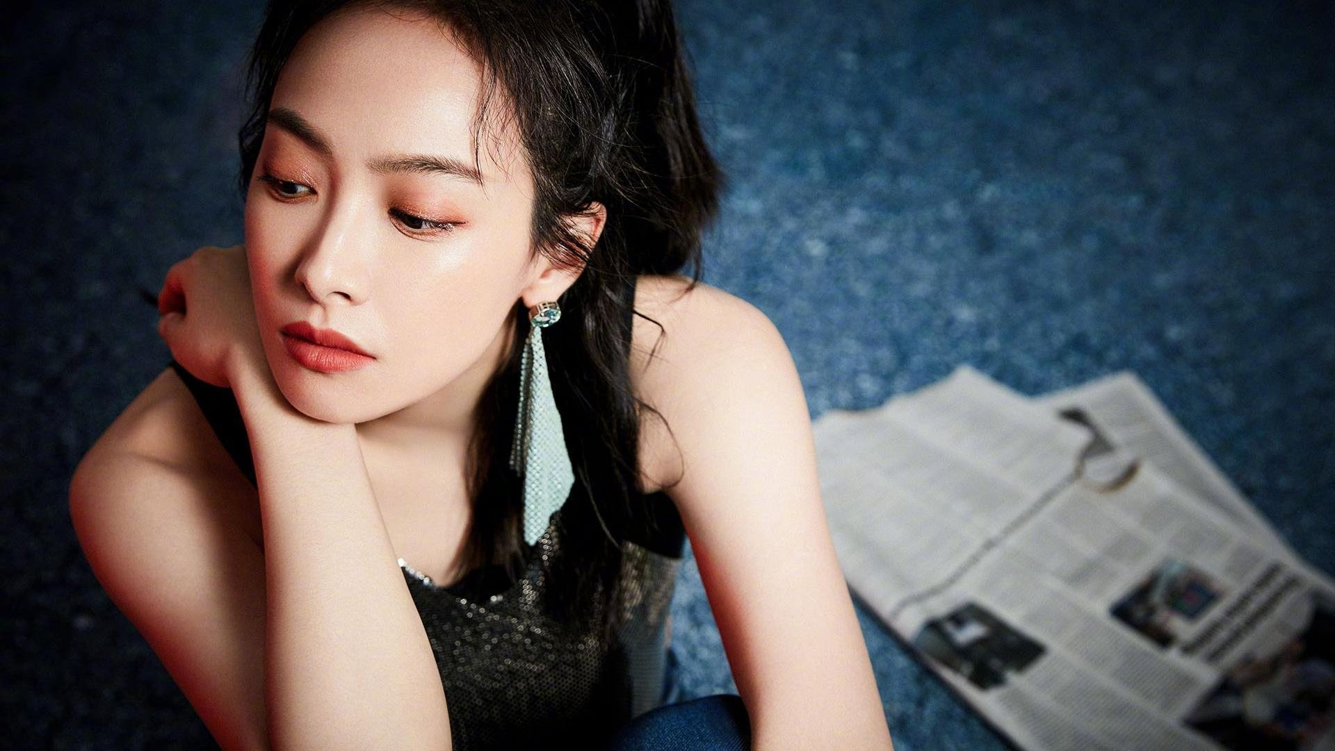 76人VS老鹰,绞肉机战场,德罗赞冰与火的王者时刻