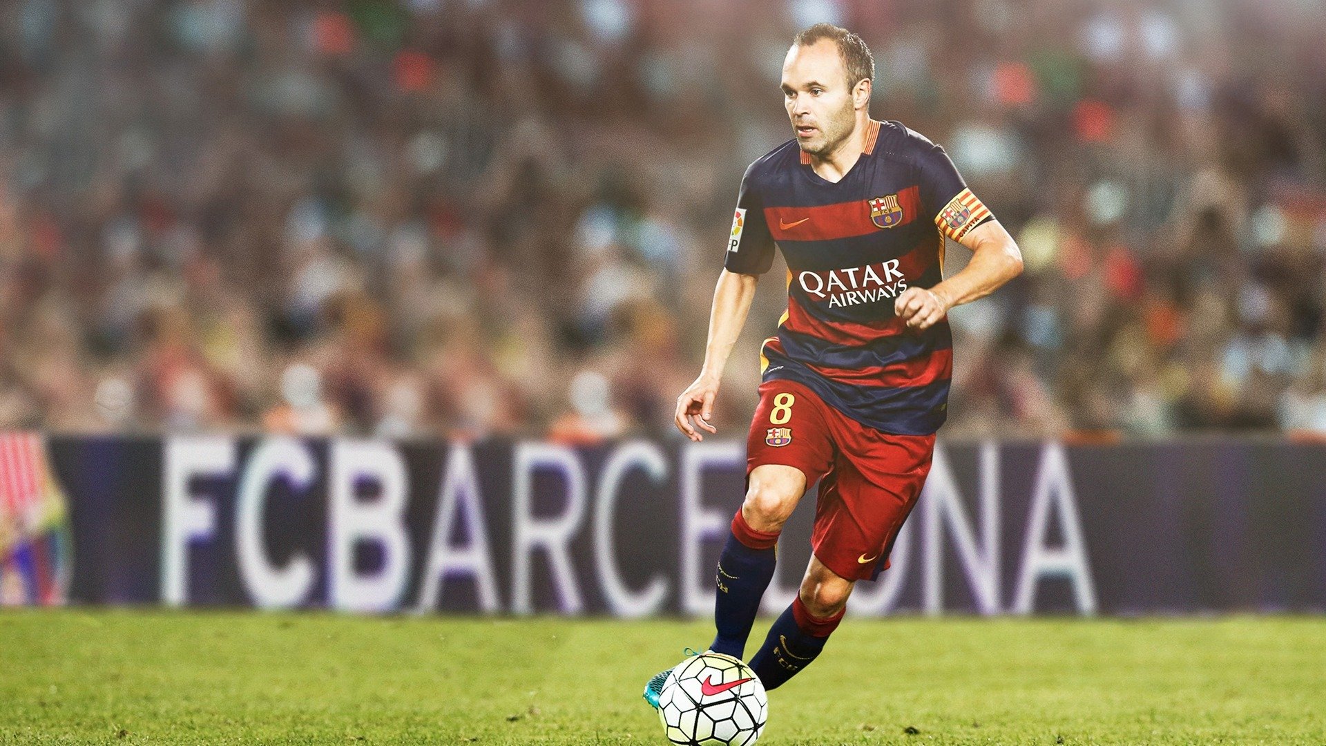 唯一性!布鲁诺的48分钟,他是如何用一场比赛定义永恒的?