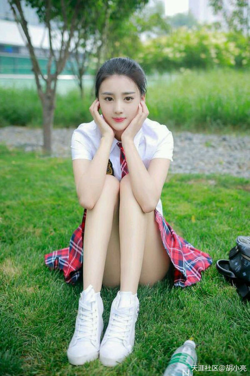 唯一性的诠释，东契奇进攻端无人可挡，灰熊与湖人的共同挑战