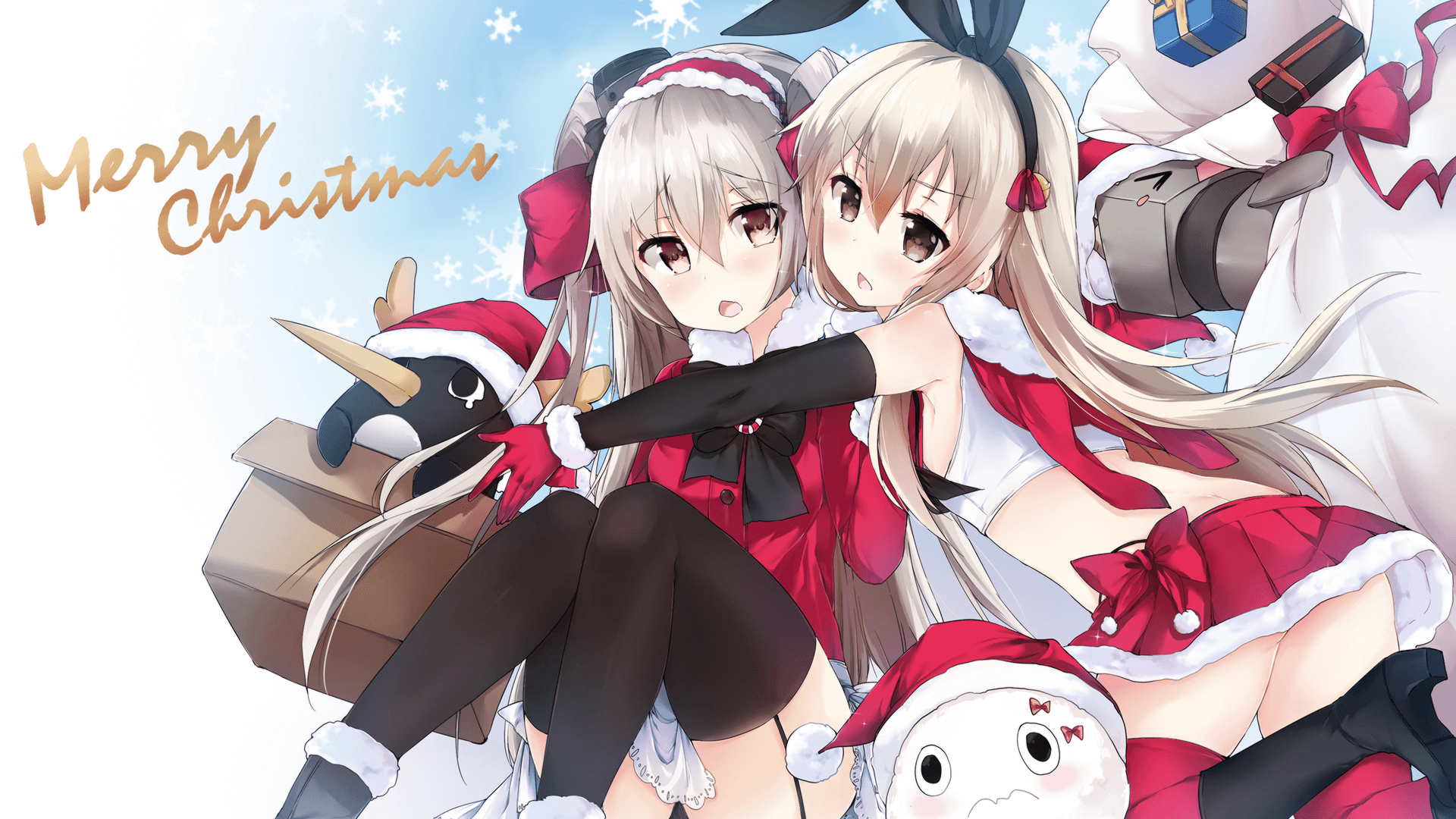 王座烈焰，国王季后赛强势熄灭奇才之火