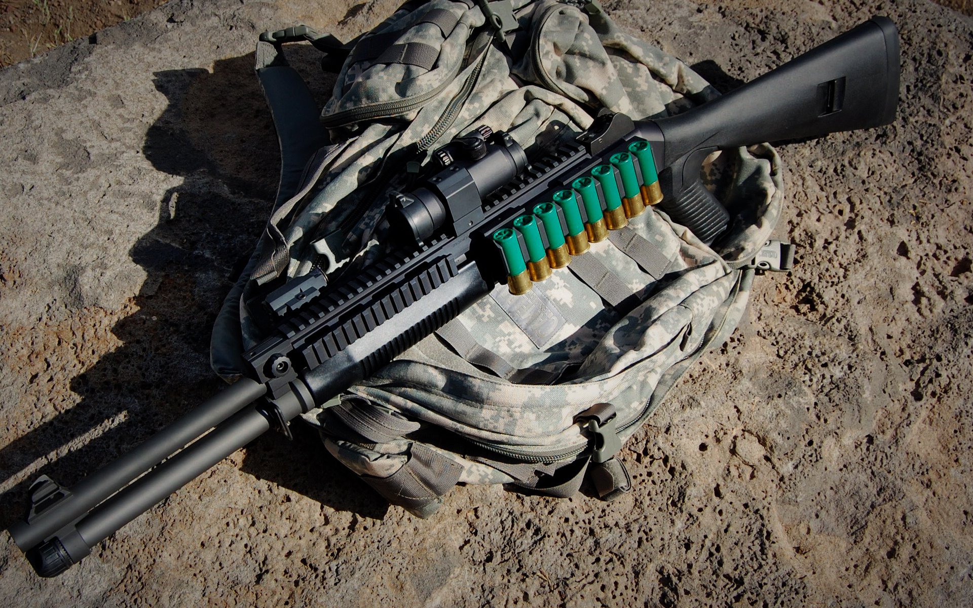 精密机器碾碎艺术，哈兰德如何成为曼城体系的最终升级