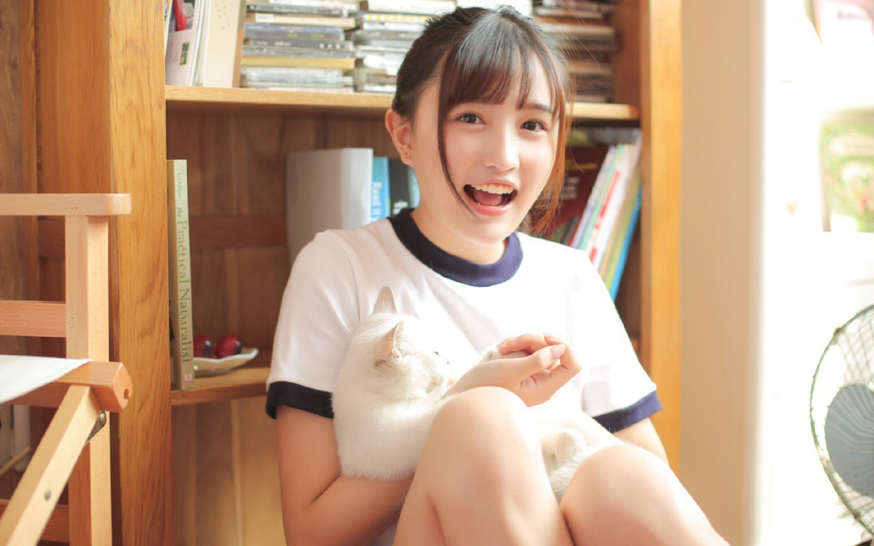 单日悬念终结,苏格兰高地见证巴萨称霸,摩纳哥街道上演戈麦斯独舞