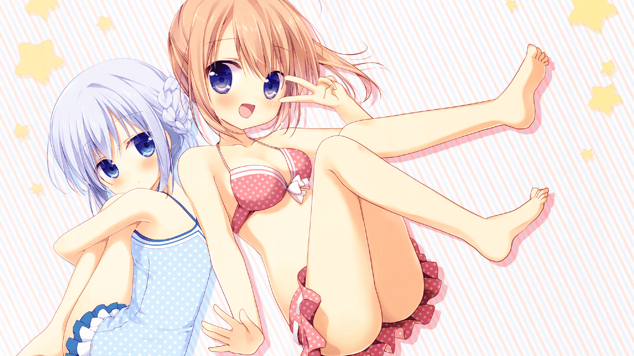 单日悬念终结,苏格兰高地见证巴萨称霸,摩纳哥街道上演戈麦斯独舞