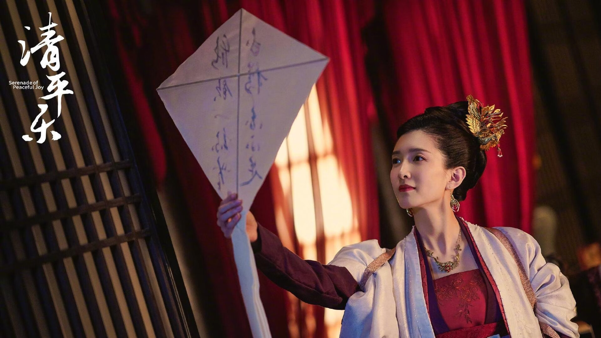 穿越时空的抢七，当莱比锡红牛的冰冷理性遇见佛罗伦萨的文艺复兴