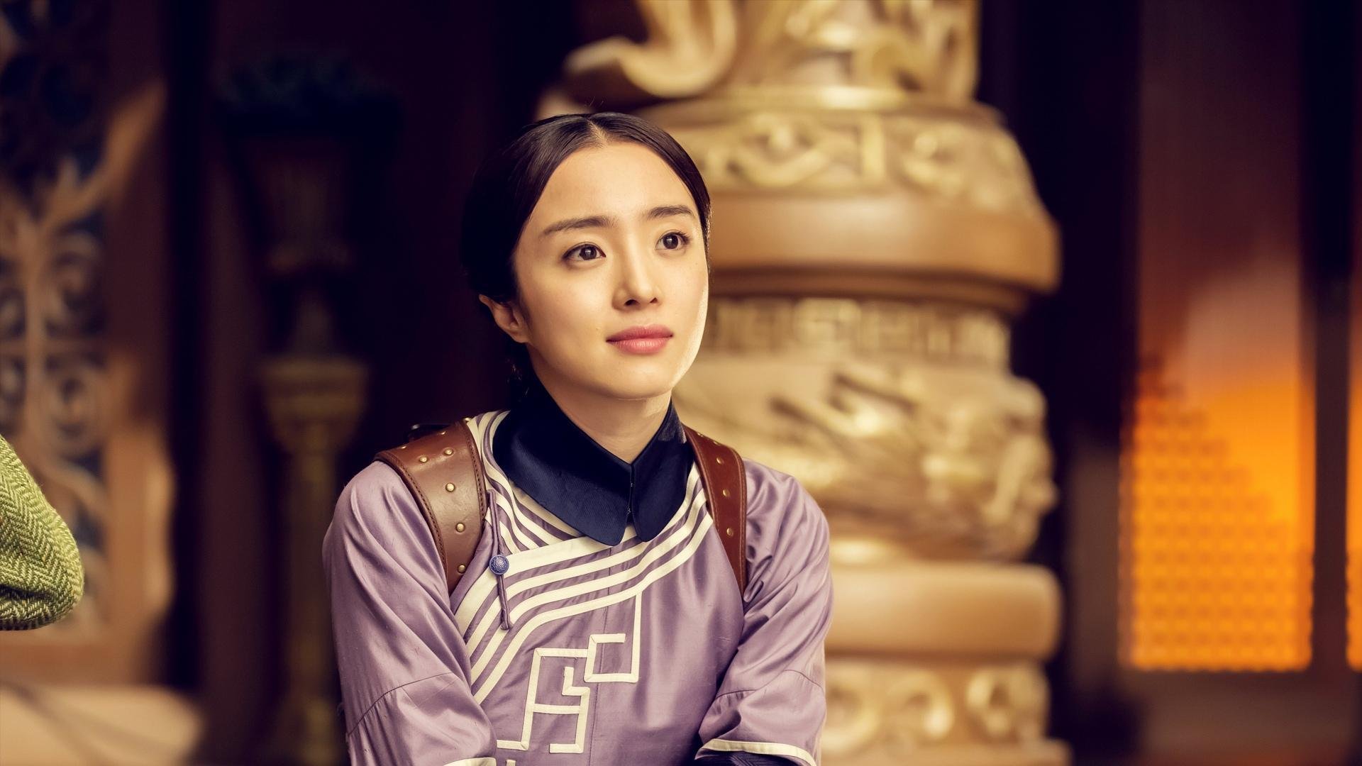 他来自1967，总决赛夜的无声魔术师