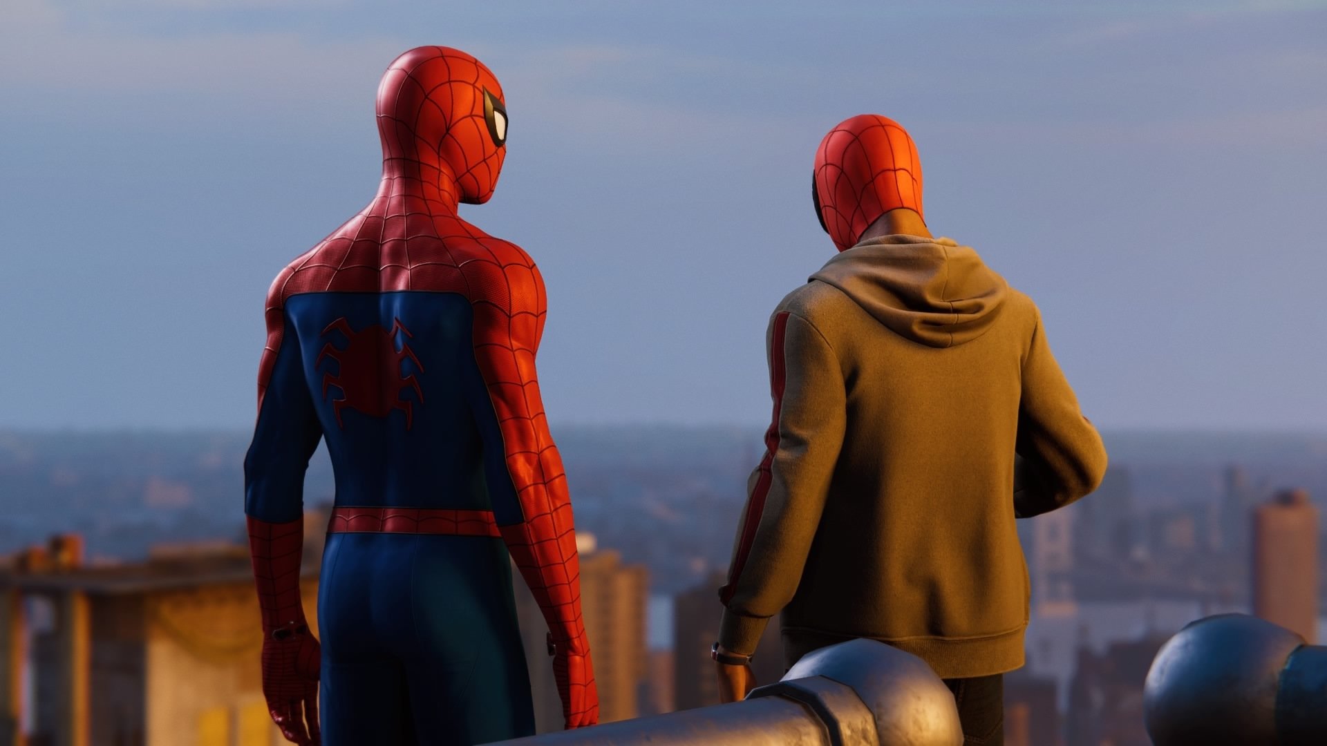 战术大师的无声交响，从哥伦比亚破敌到恩佐的意甲接管