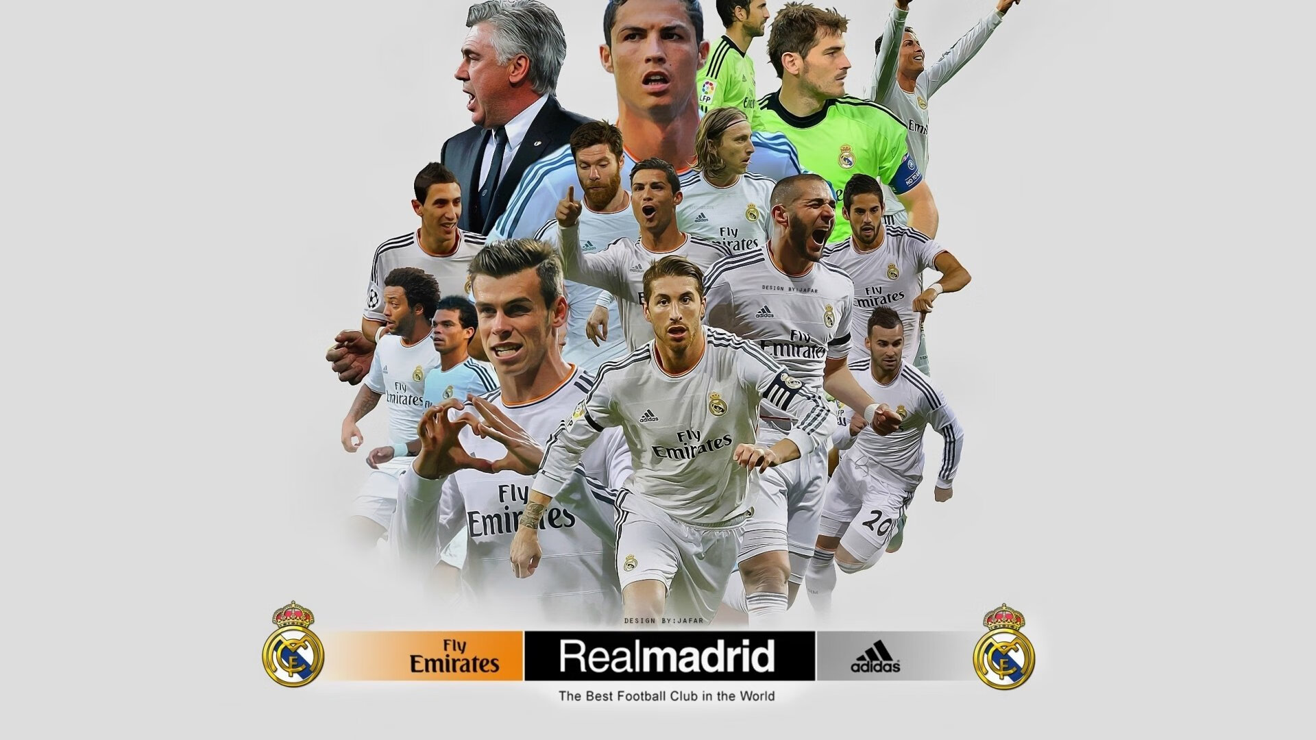 赛场的交响乐,奥利维耶如何像指挥家一样,一手掌控马德里竞技战胜尼斯的比赛走势