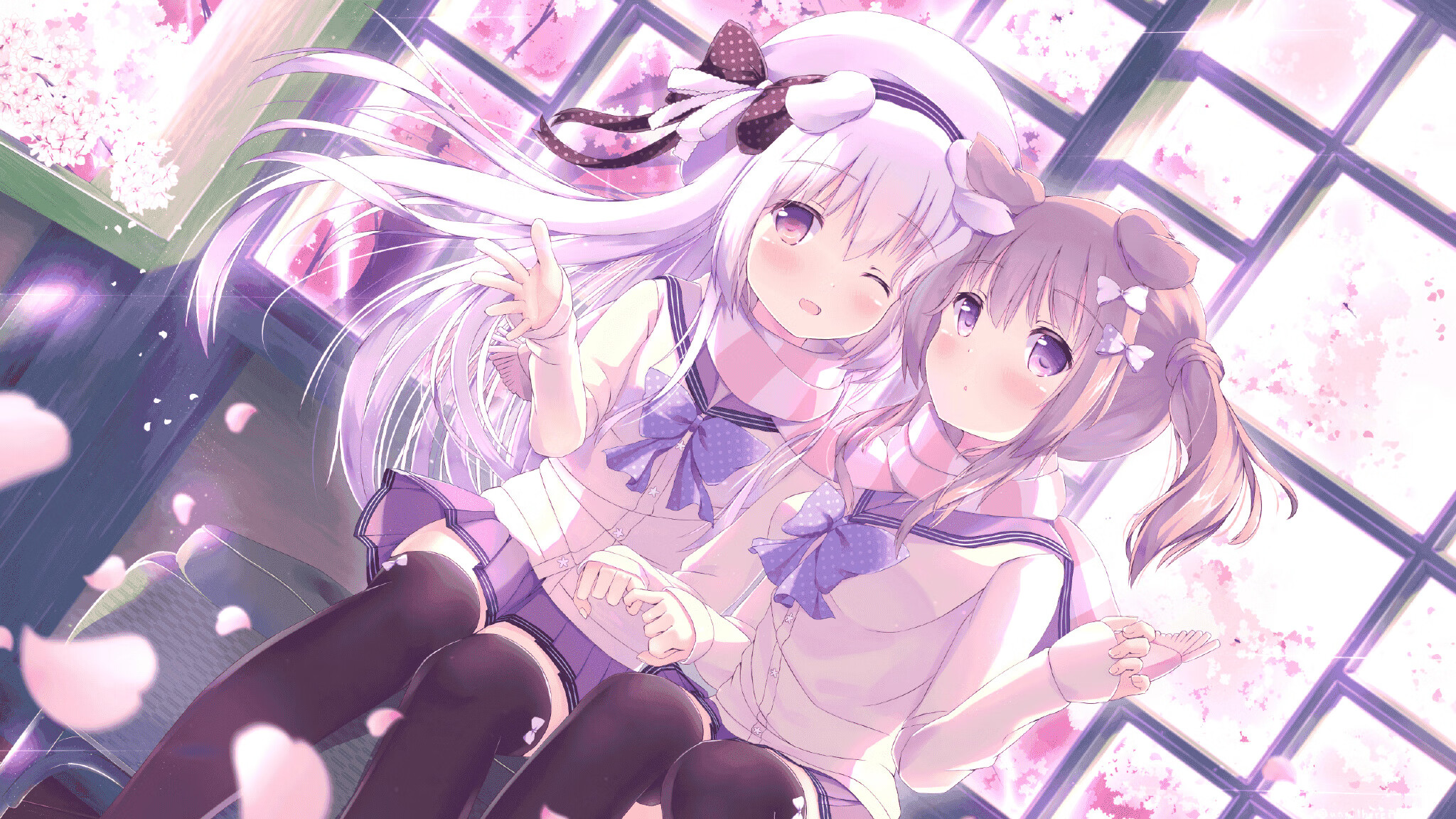 跨界的王，当库里在欧冠淘汰赛接管比赛