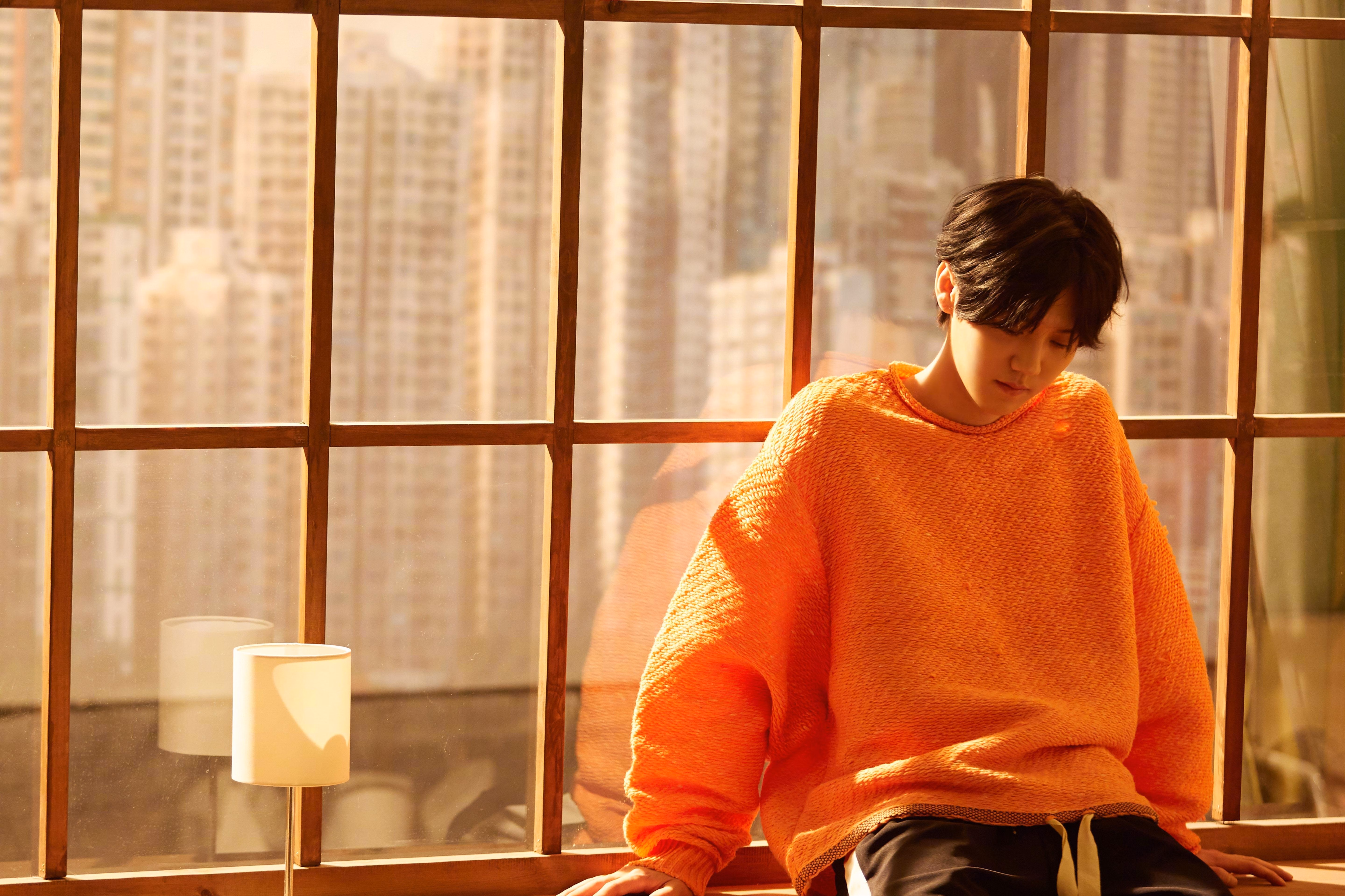 足球幻想照进现实？虚构友谊赛秘鲁3-0奥地利，佩德里数据如何制霸全场