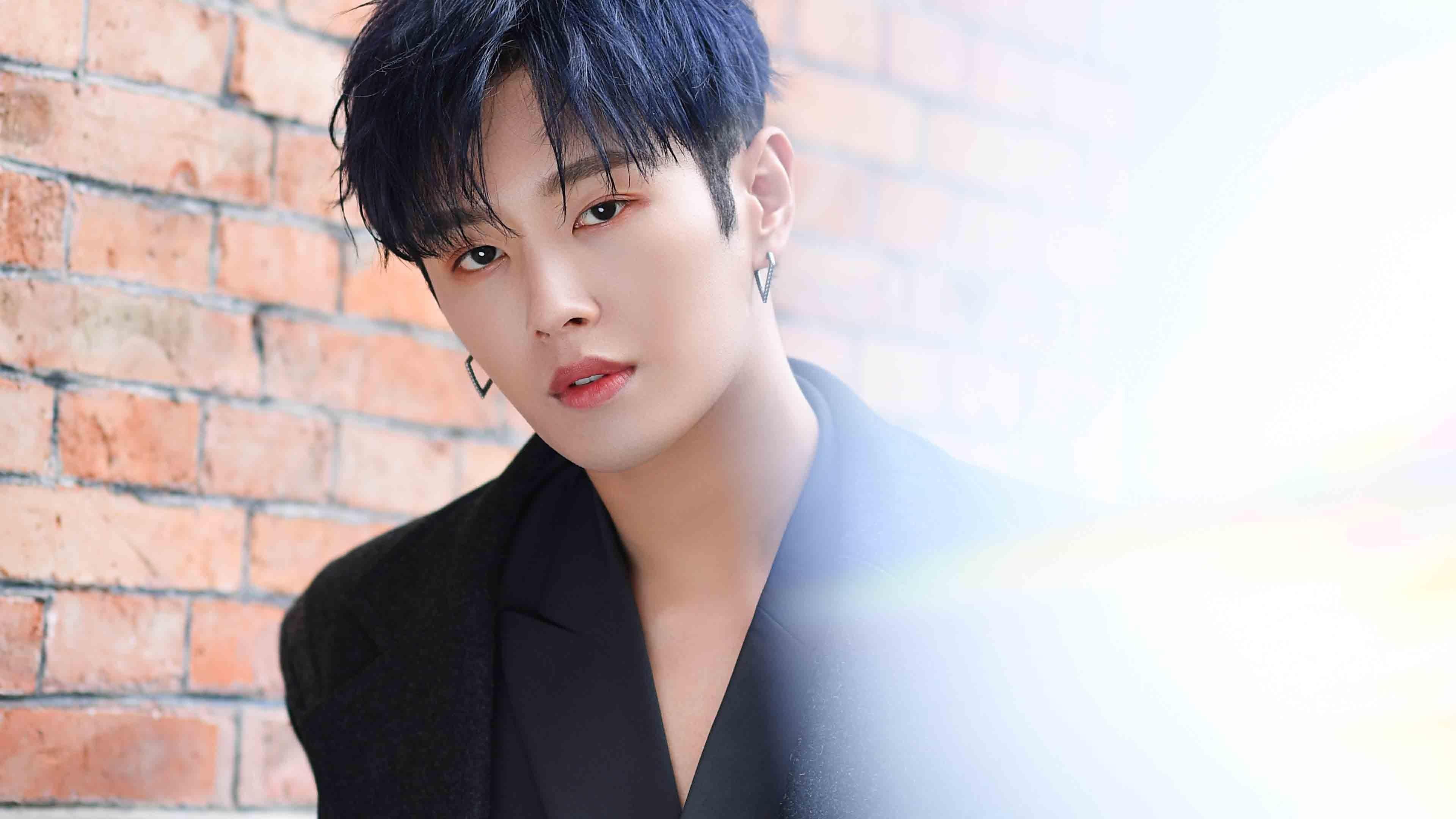 欧冠双响炮,里昂的节奏艺术与京多安的全面统治