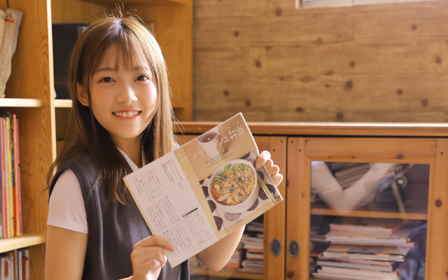 帕尔默的救赎之夜，一粒点球与一个灵魂的蜕变