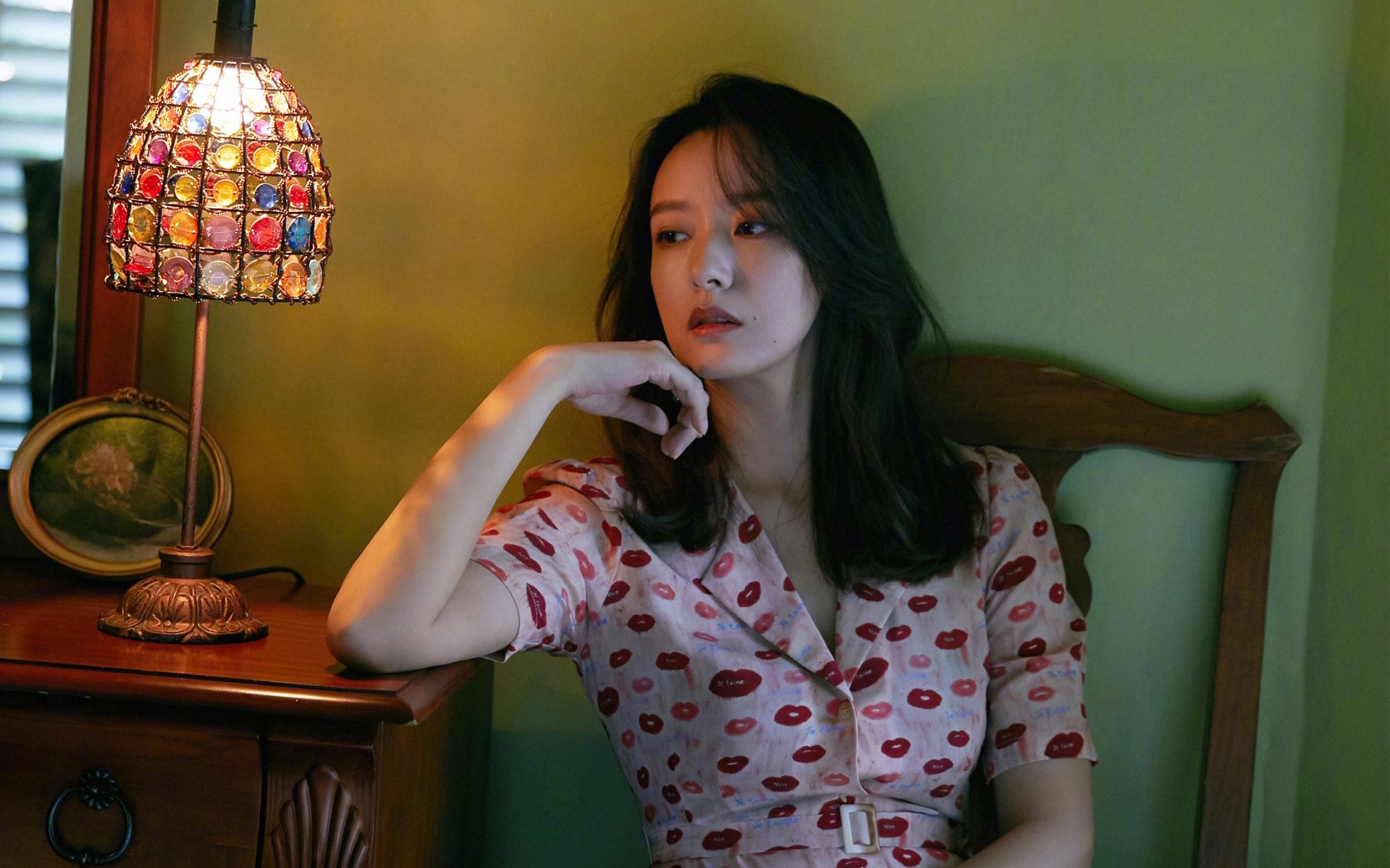 矮脚虎逆袭巨人国，巴尔韦德一球成名，瑞士足球史诗之夜