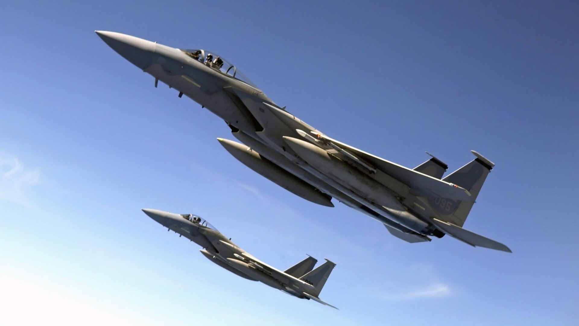 东方力量单节击穿绿军神话 马克西15分导演翻盘序章