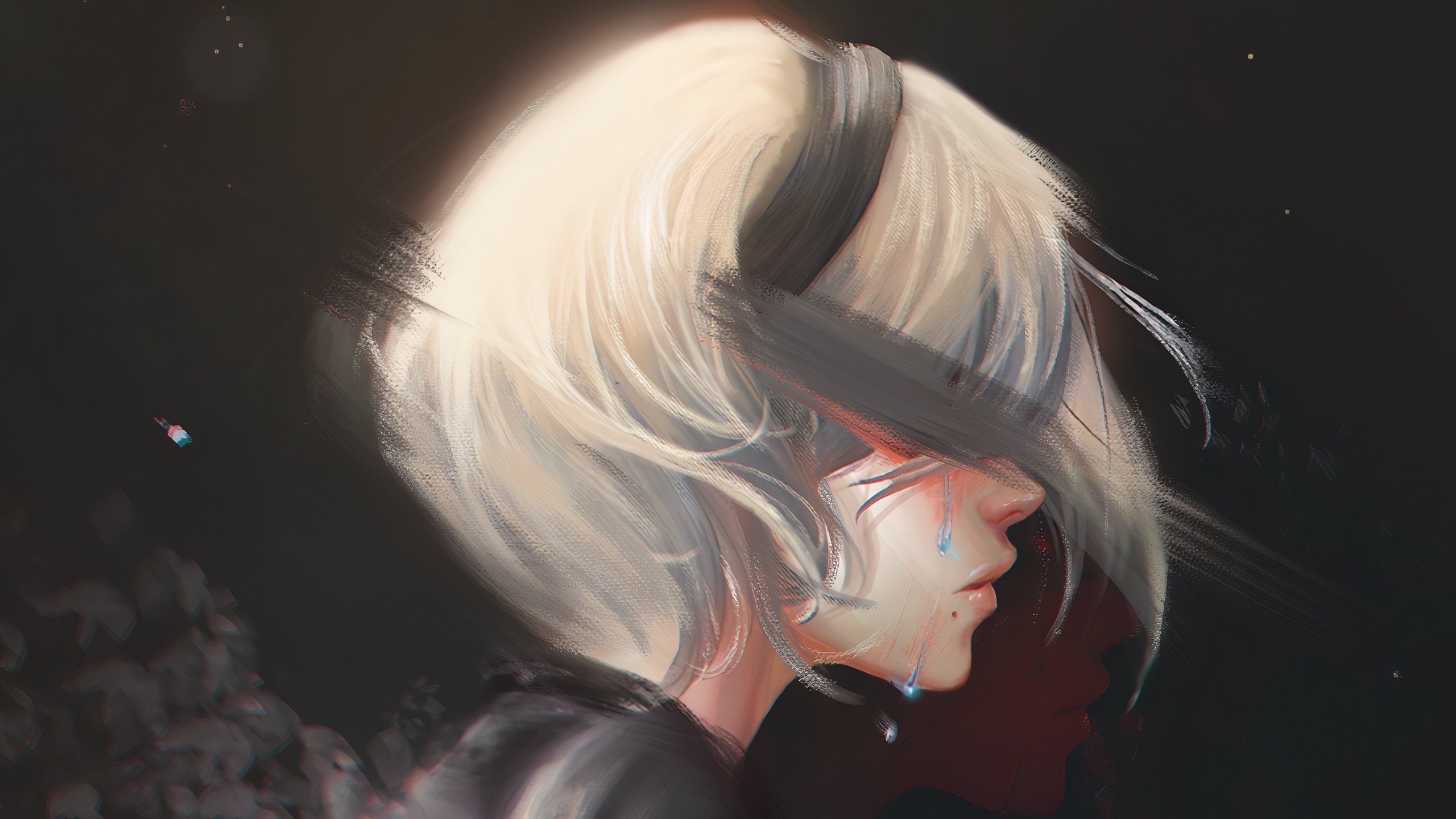 最强长矛撕裂北境！英格拉姆逆天47+10+7，吉林奇兵撼动森林狼铁阵