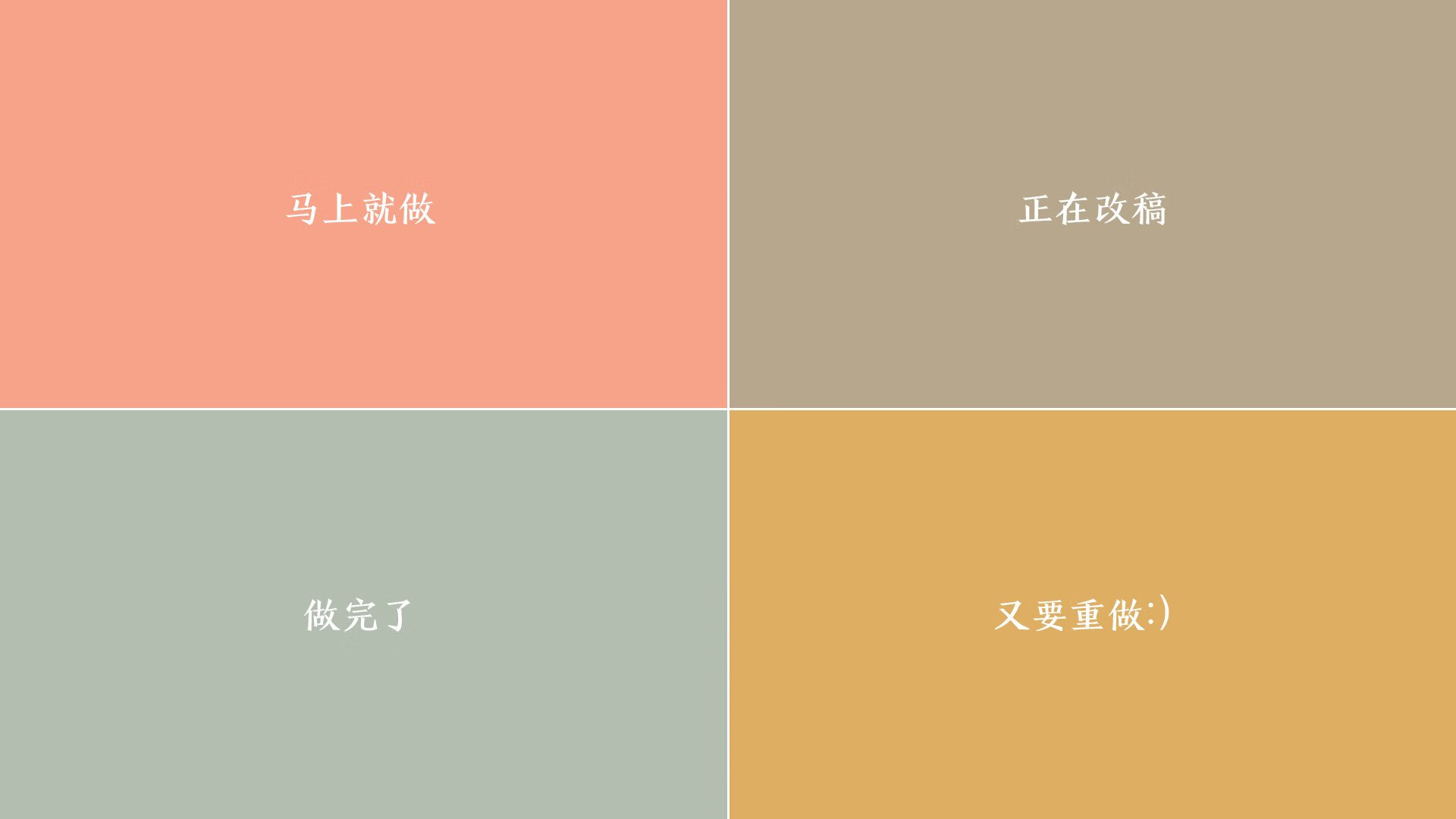 最强长矛撕裂北境！英格拉姆逆天47+10+7，吉林奇兵撼动森林狼铁阵