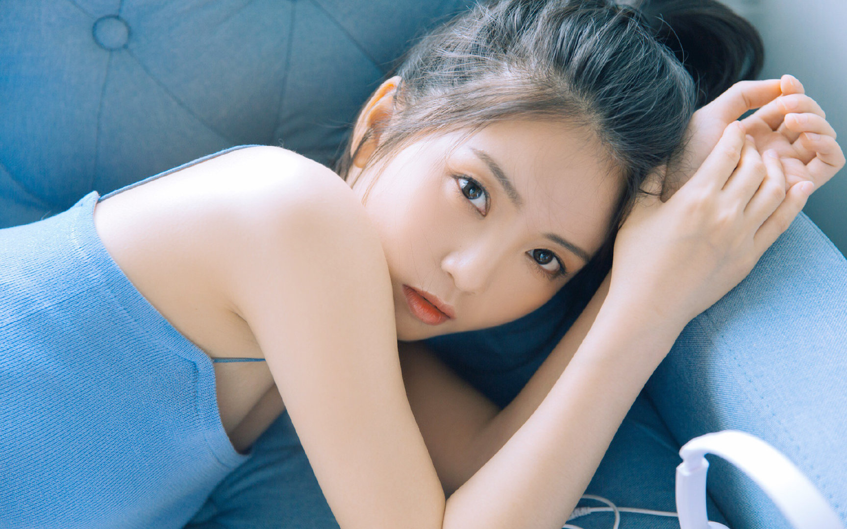 唯一性交响曲,米切尔封神夜与活塞防守艺术如何共铸历史