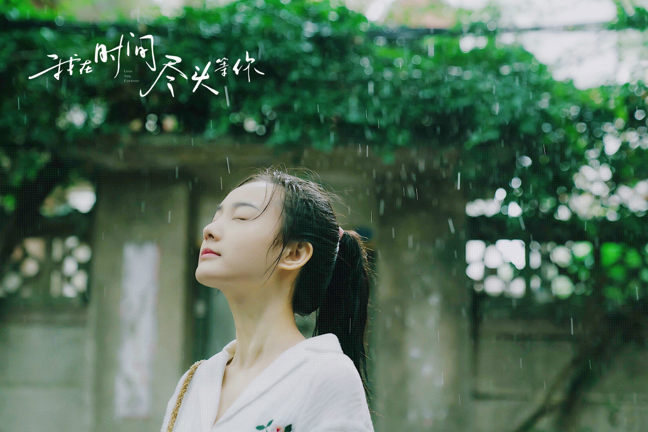 双重博弈，土耳其的中场压迫与乌克兰的防守反击