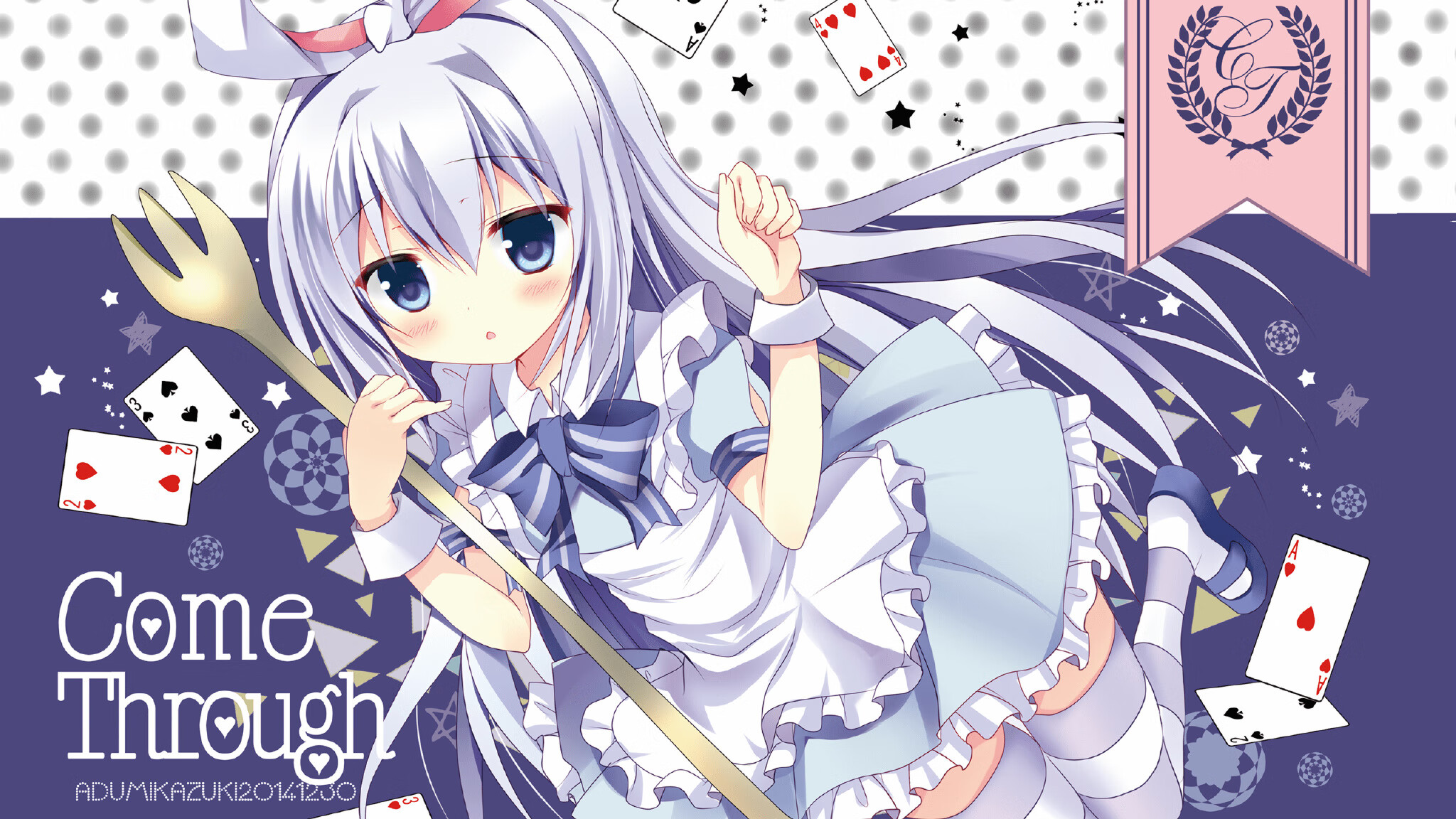 双线战场，维斯塔潘一骑绝尘 唐斯三节打卡