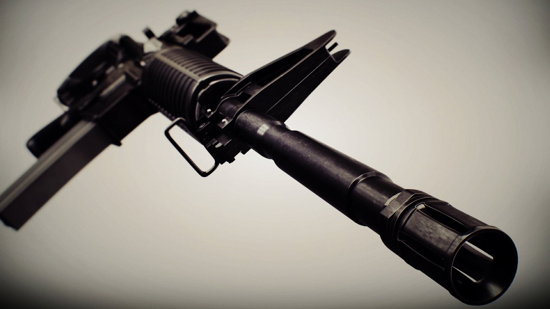 双线战场，维斯塔潘一骑绝尘 唐斯三节打卡