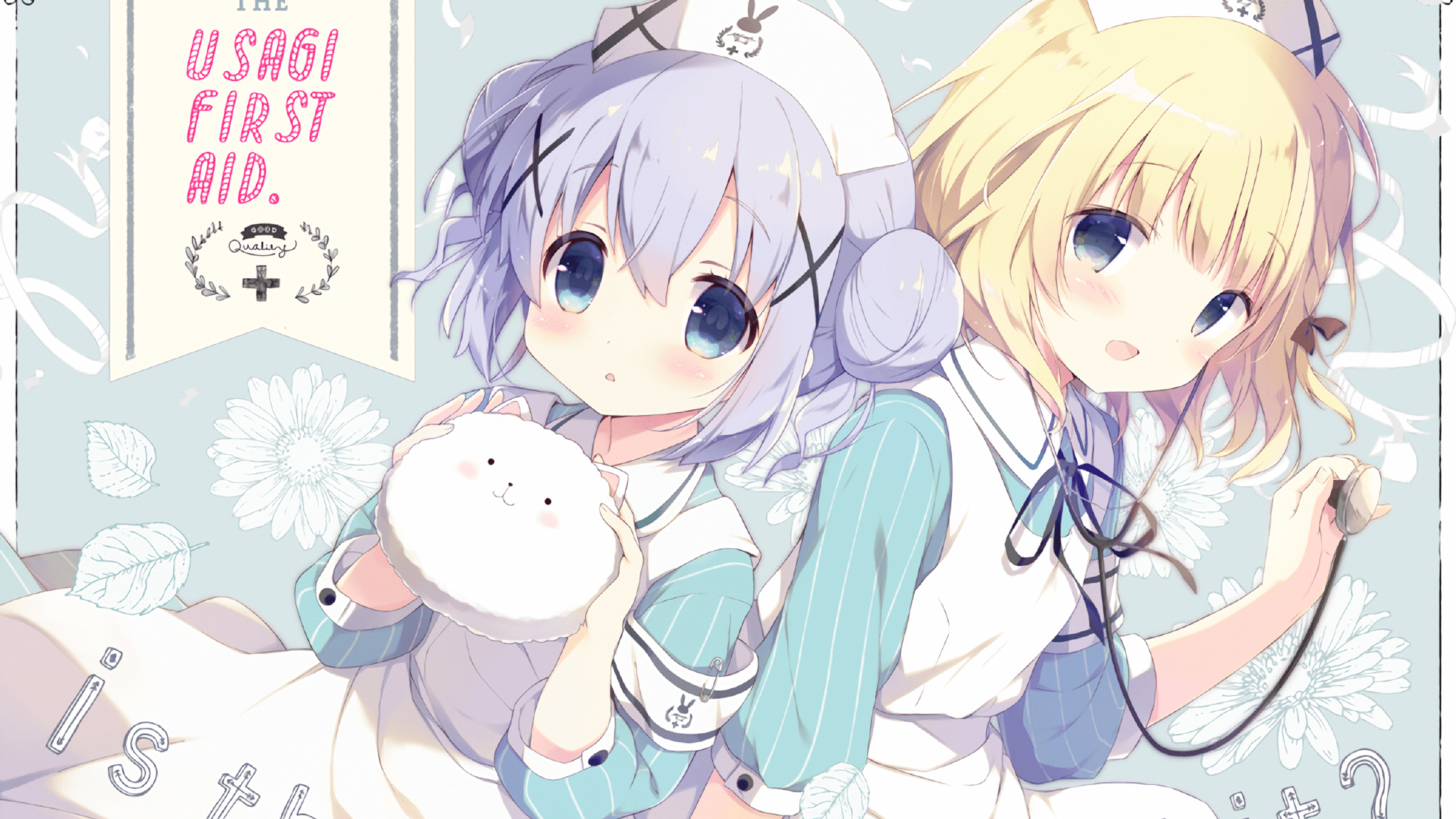 格列兹曼一锤定音,那不勒斯摧城拔寨—当个人英雄与团队铁流共谱绿茵绝唱