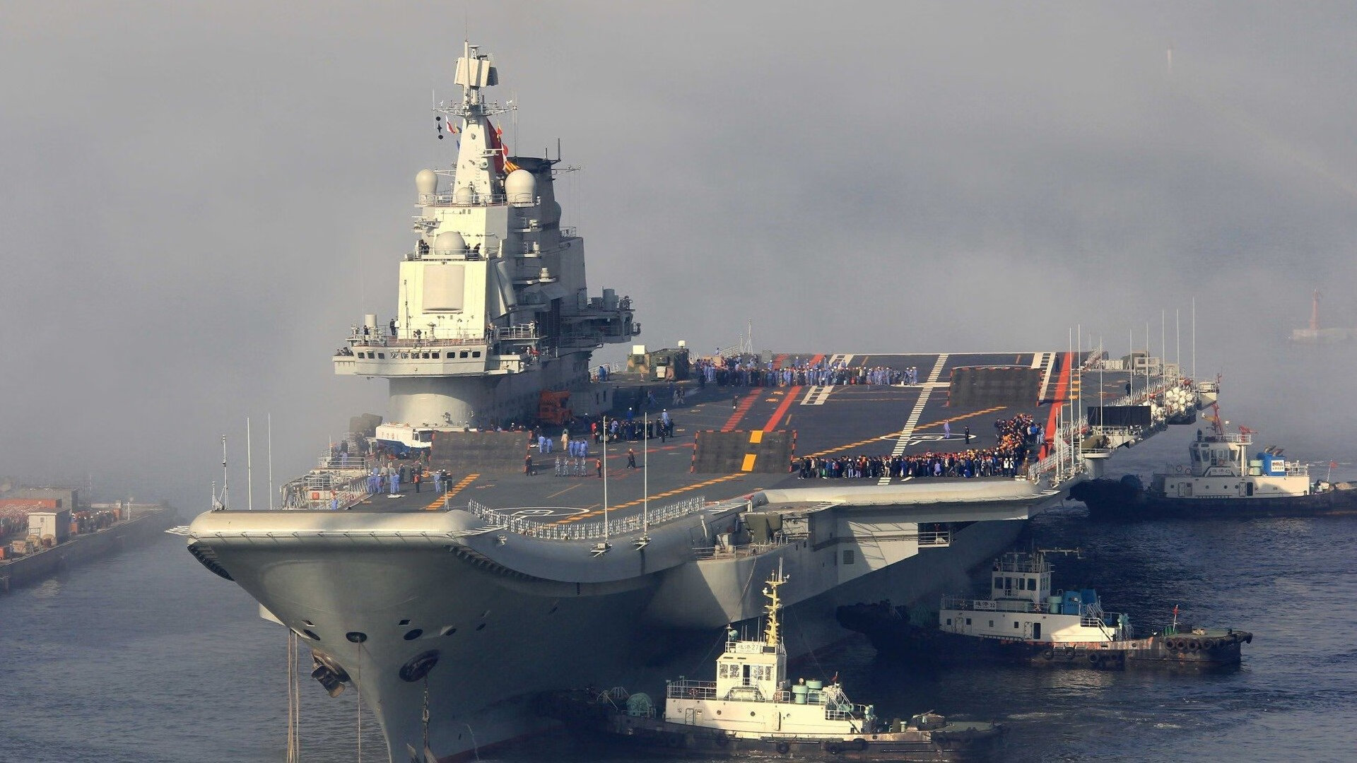 冰火两重天,马刺寒流冻结绿军,哈利伯顿烈焰灼穿评分表