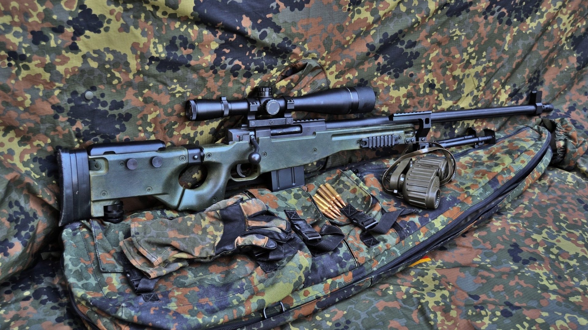 铁血之师的西决时刻，马德里竞技焦点战强势碾过奥地利