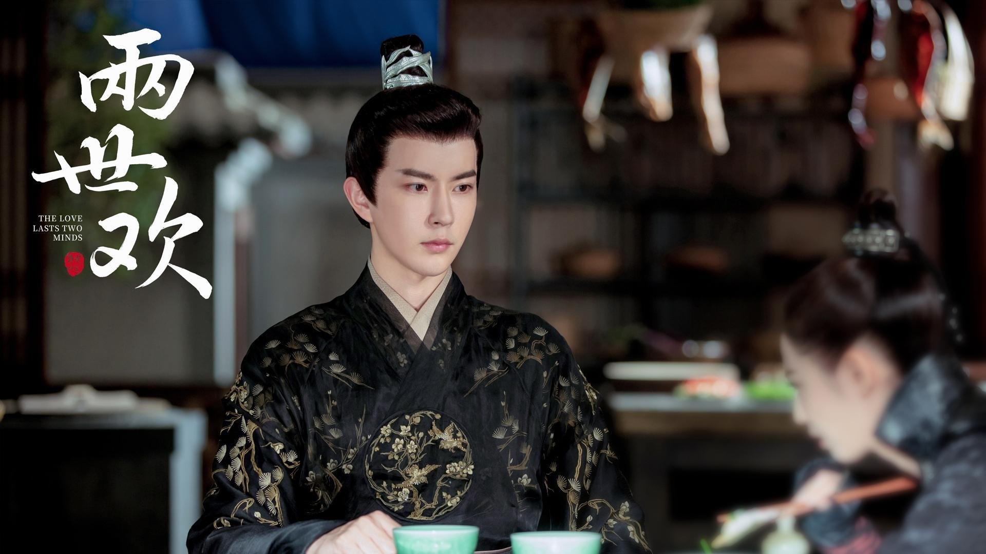 夜幕下的孤影，福克斯与他的国家德比传说