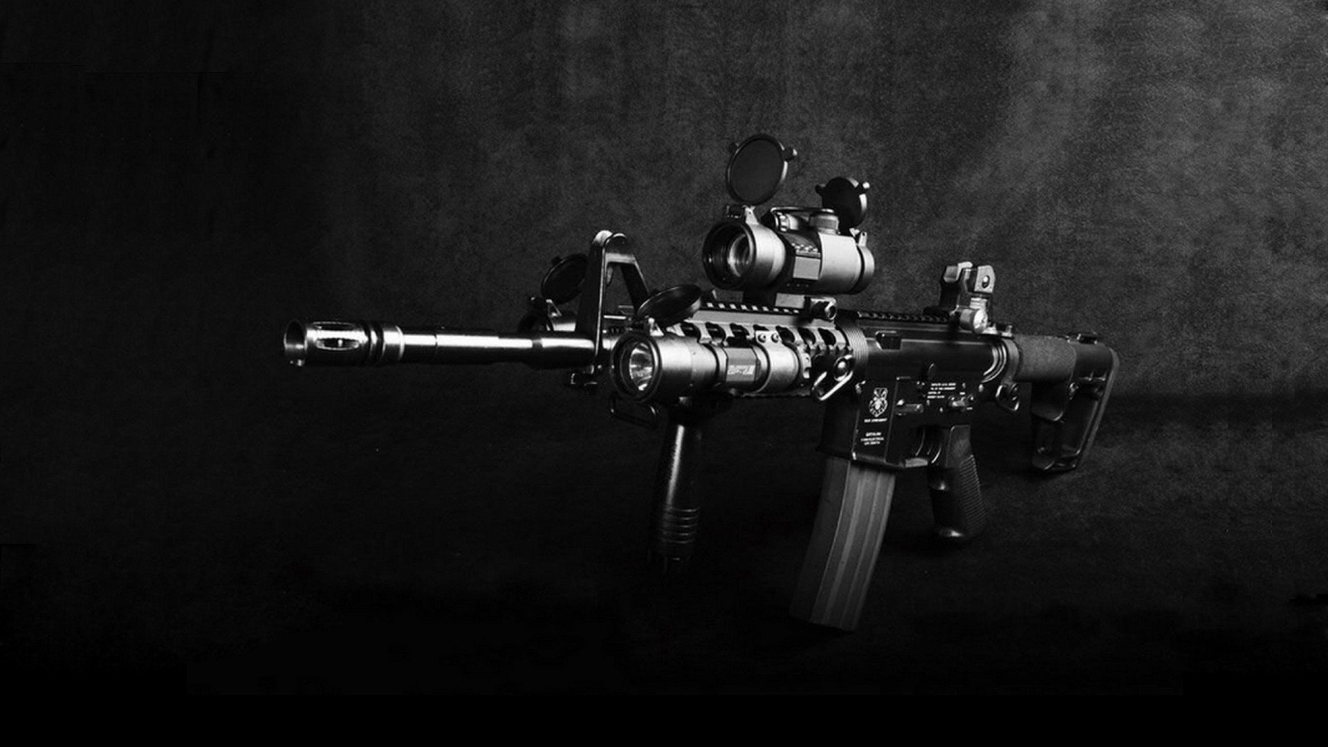 从孔德爆发到乌克兰奇迹,双重奏响的胜利与重生