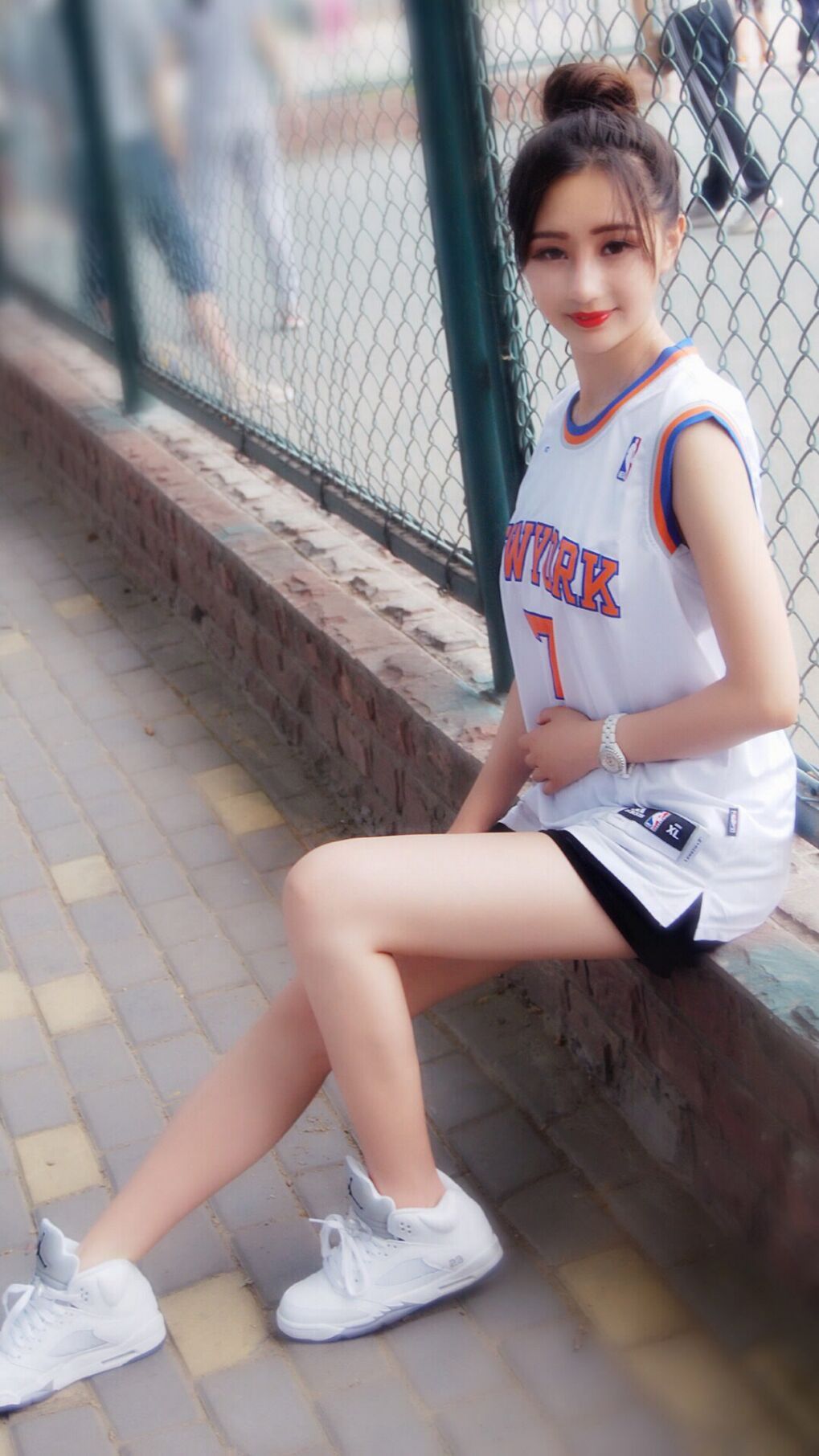 杜兰特的奇迹之夜,当个人神迹撞上团队沦陷