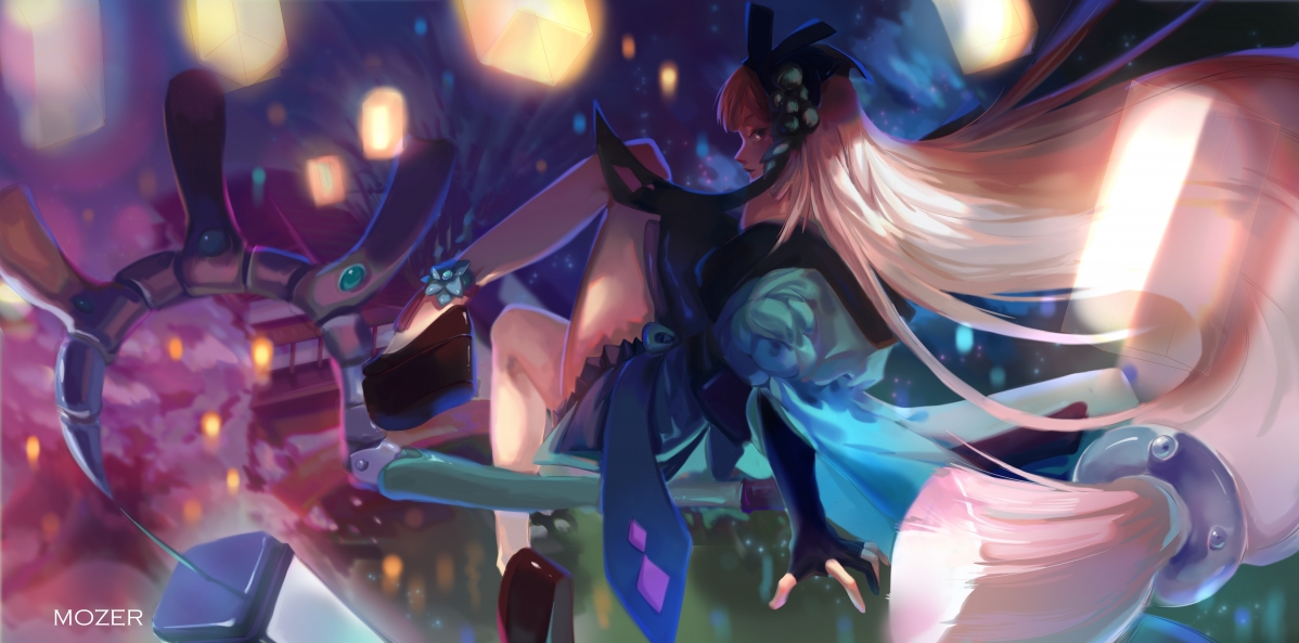 巴黎奇迹夜，富安健洋补时绝杀，日本国奥气走瑞典