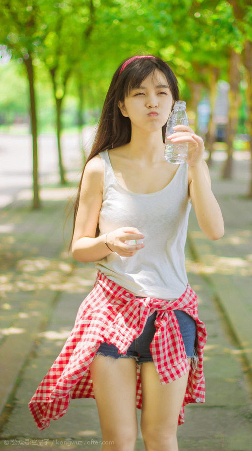 巴黎奇迹夜，富安健洋补时绝杀，日本国奥气走瑞典