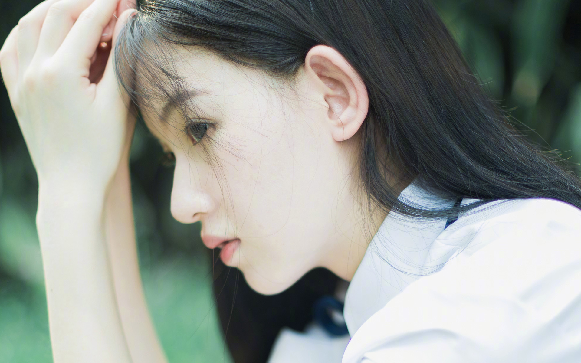 唯一性跨界对决，辽宁队vs国王队，约基奇连续得分拉开差距