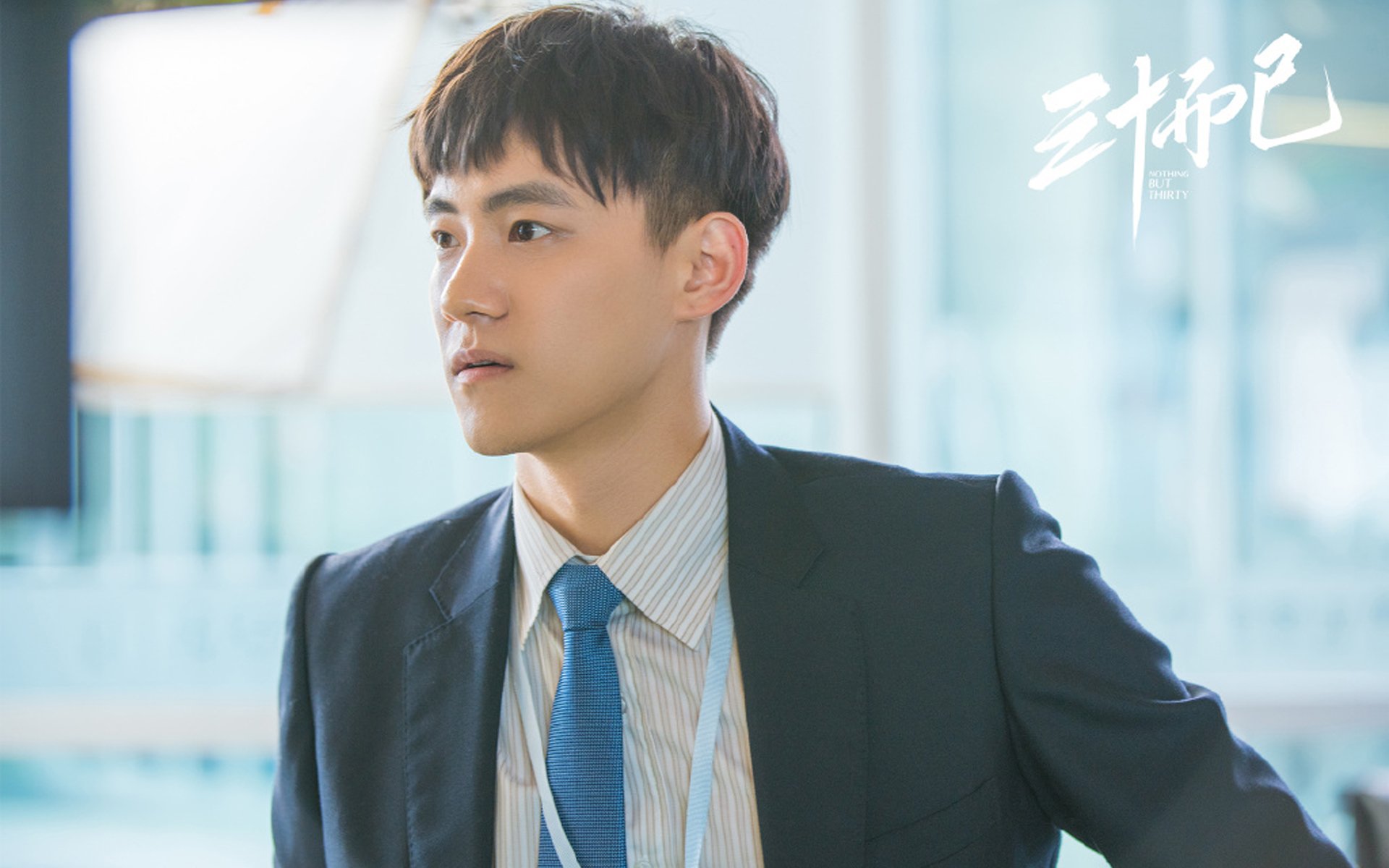 锁链与彩虹,当德布劳内的手术刀,遇上瑞典的极地风暴