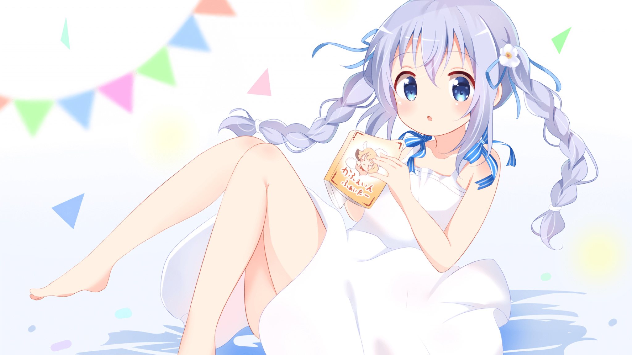 猎鹰擒牛,阿森纳用战术智慧终结乌拉圭风暴,阿坎吉化身全场终结者