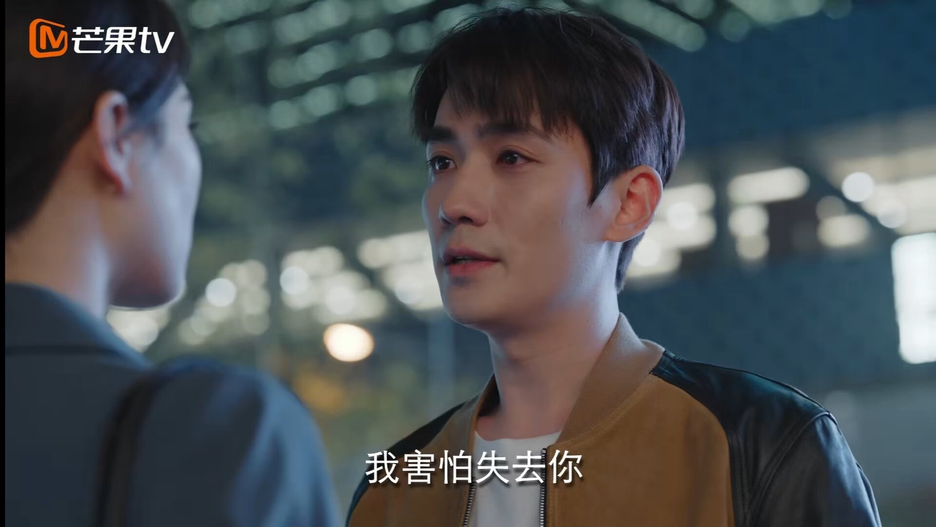 寂静引信突然引爆,凯恩在欧冠淘汰赛之夜的数据裂变