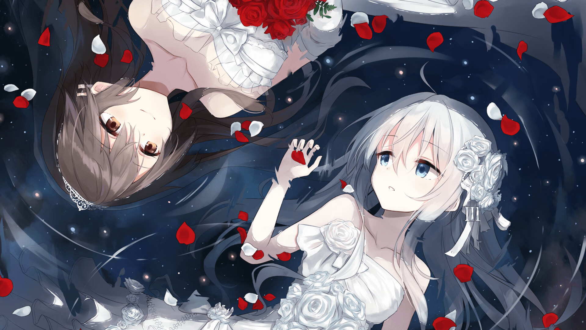 以战胜为名，当火箭升空遇见德比硝烟，王者何以为王？