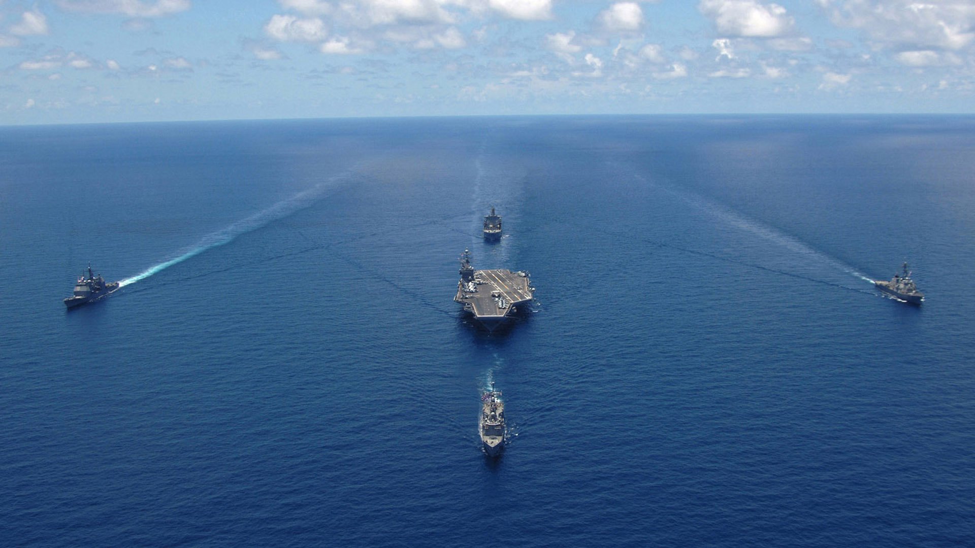 当苏格兰的橄榄球式进攻遇上塞内加尔的物理防线