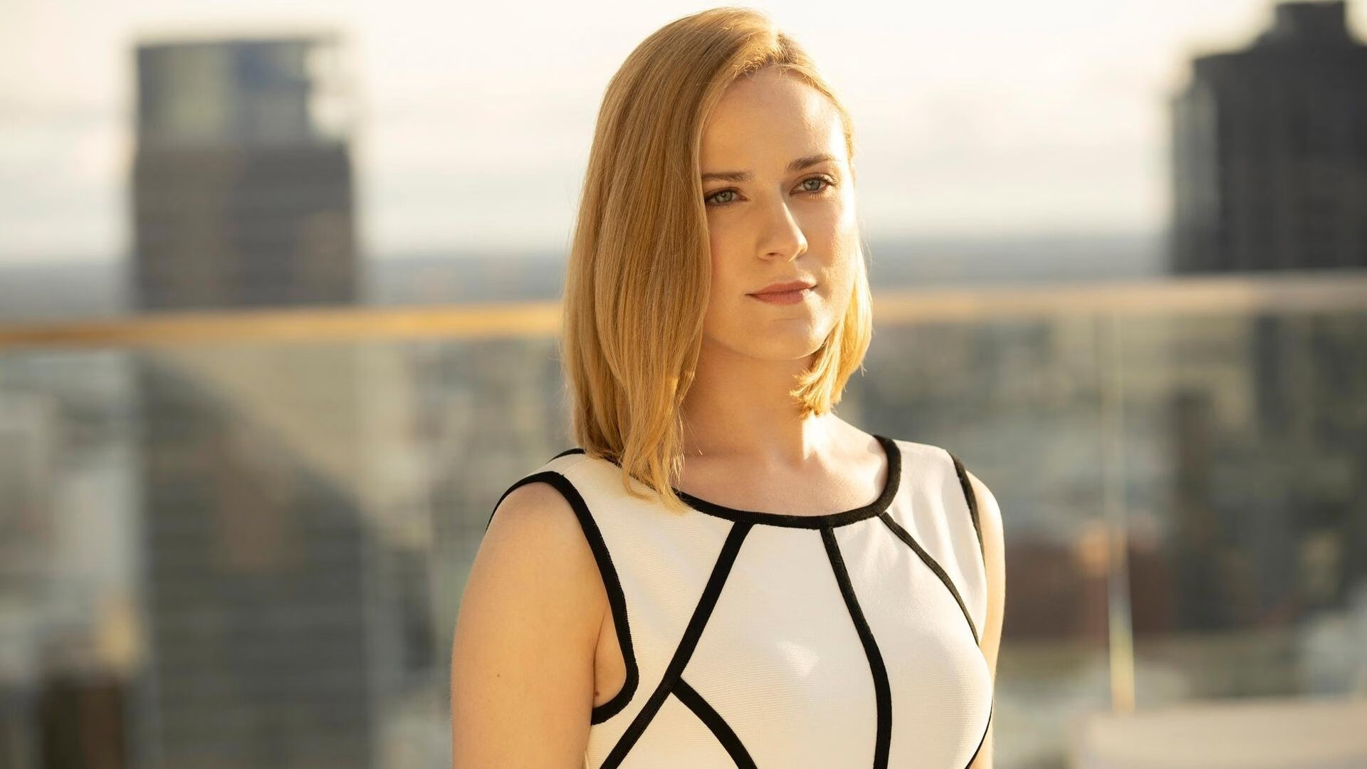 锁死对手,迪巴拉在玻利维亚对阵新西兰中的防守奇迹