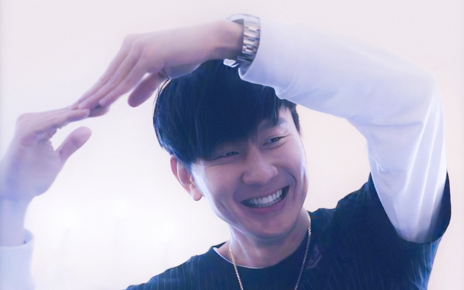 锁死对手,迪巴拉在玻利维亚对阵新西兰中的防守奇迹