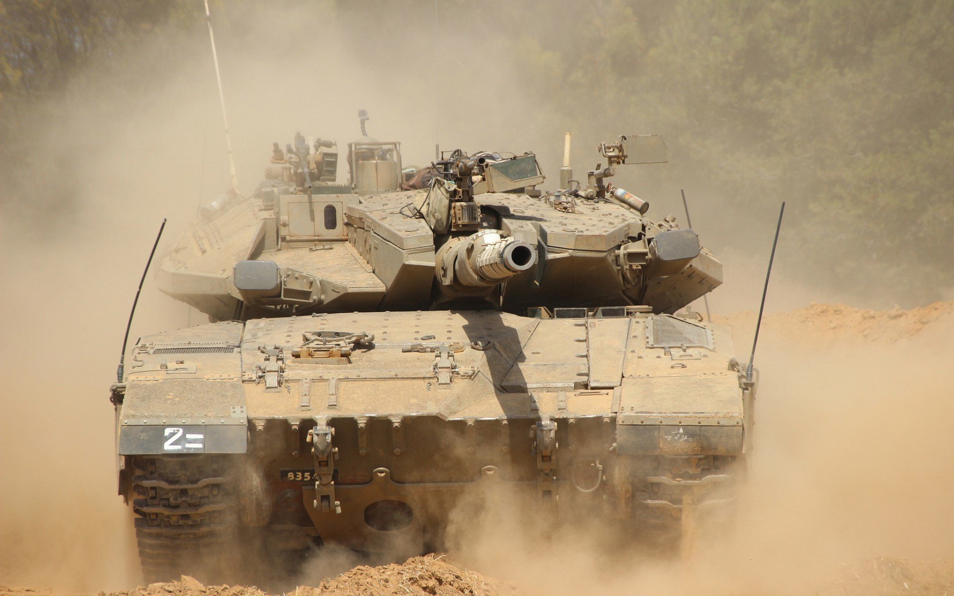 东方之夜，贝蒂斯终破韩国铁壁，马丁内利加冕关键先生