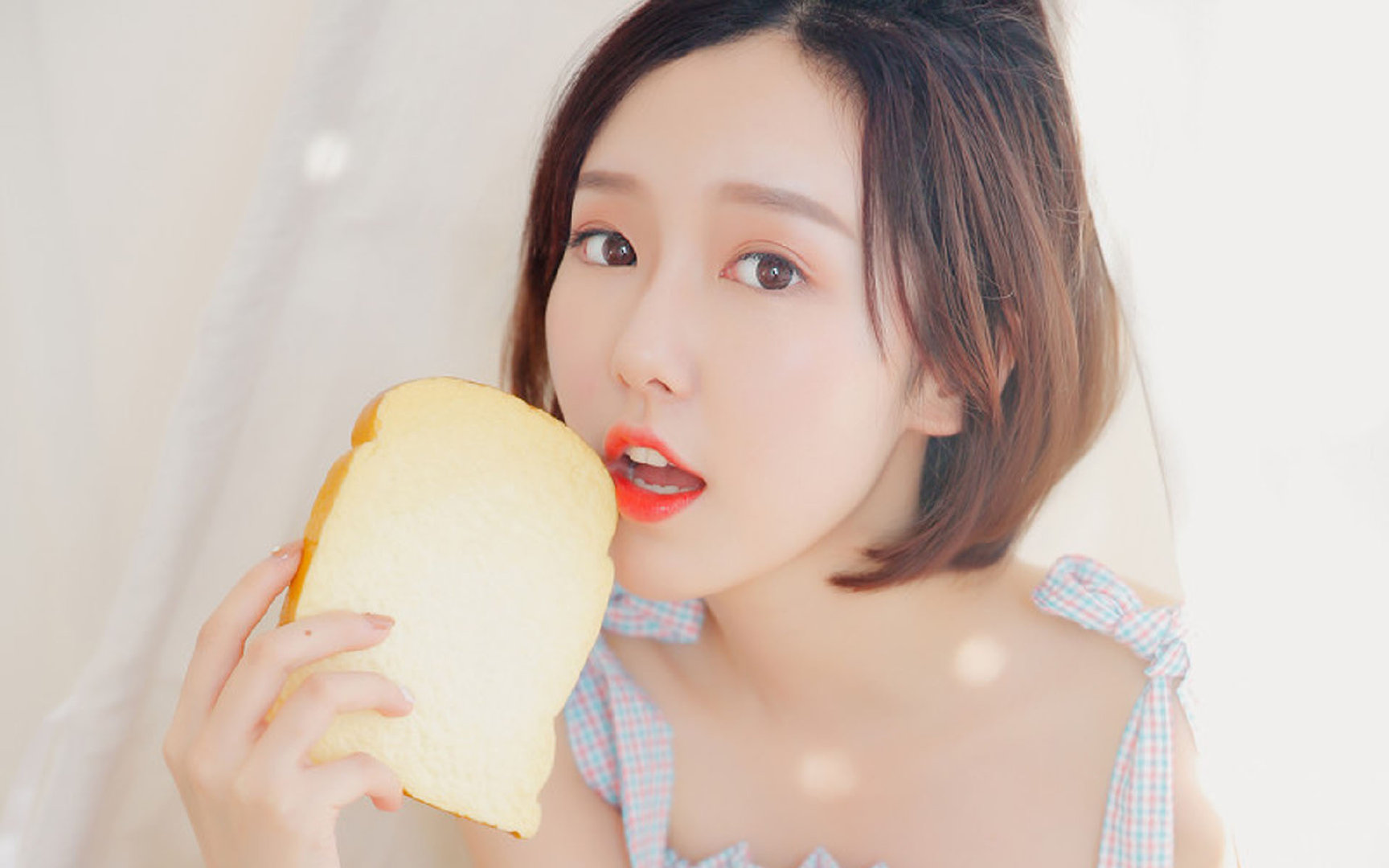 锁链与星光,杰伦·格林的总决赛防守启示录