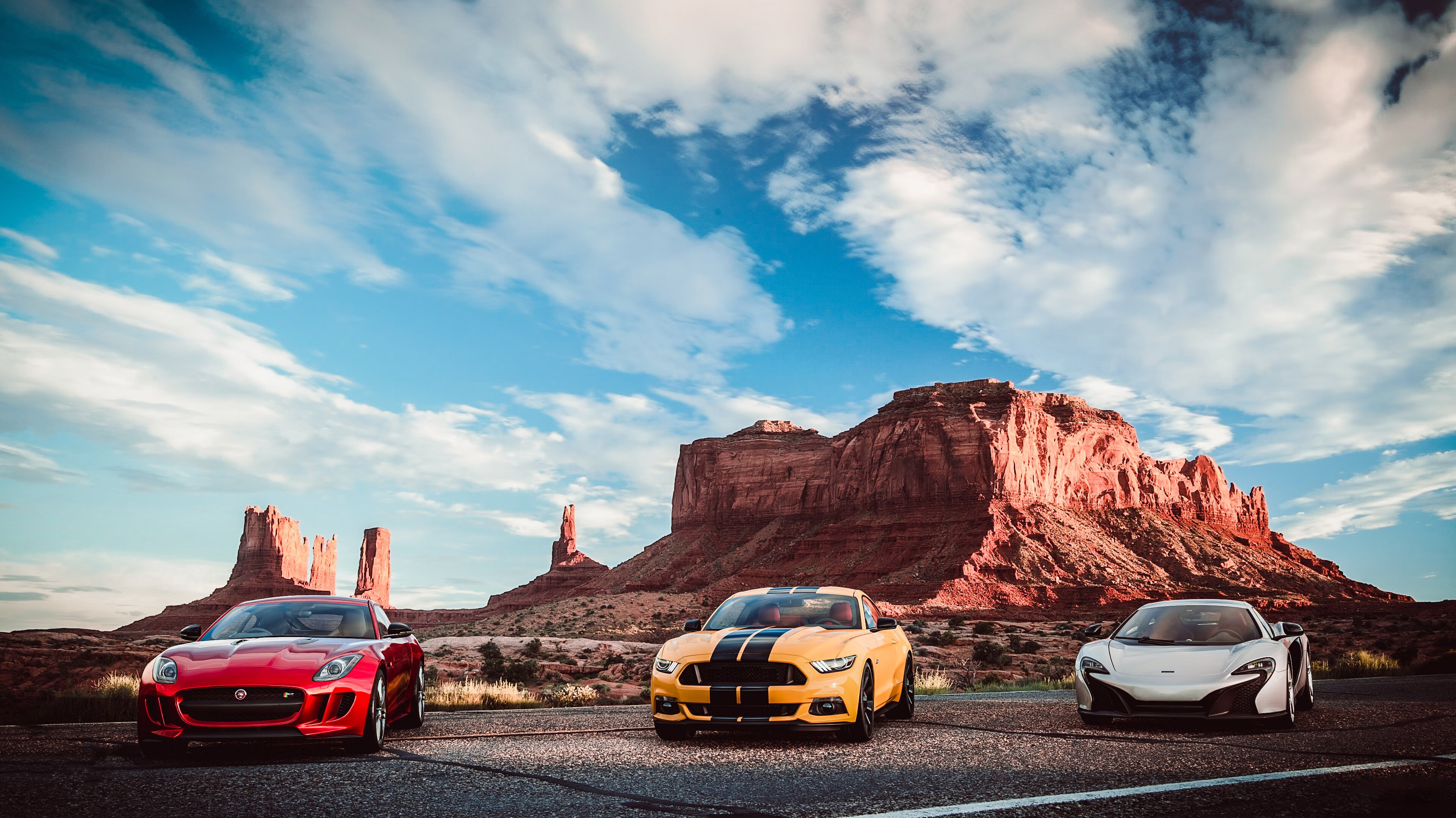 征服北美的夜晚，加克波满分评分燃爆美加墨世界杯之夜