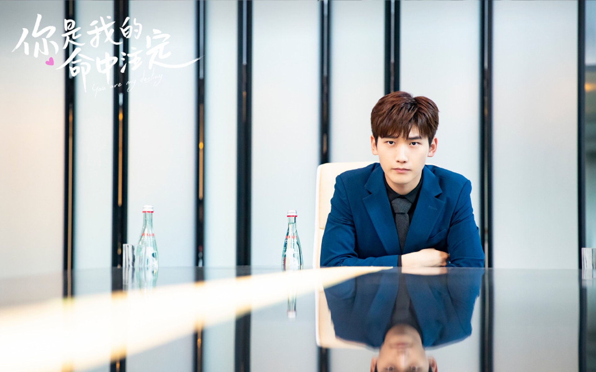 西甲国家德比烽火连天,拉齐奥跨界火力压制伊拉克黑马