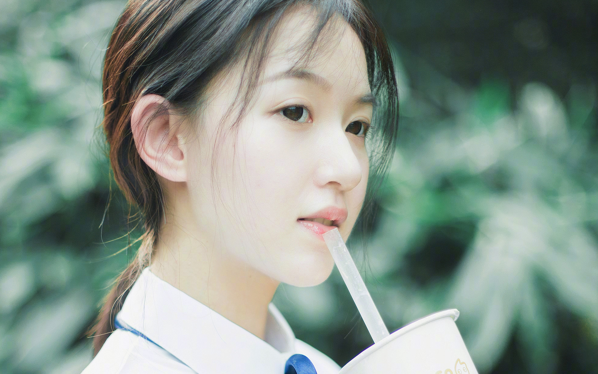 北境新王臣服京师!班凯罗嗜血统治,吉林斩落首钢祭出最强宣言