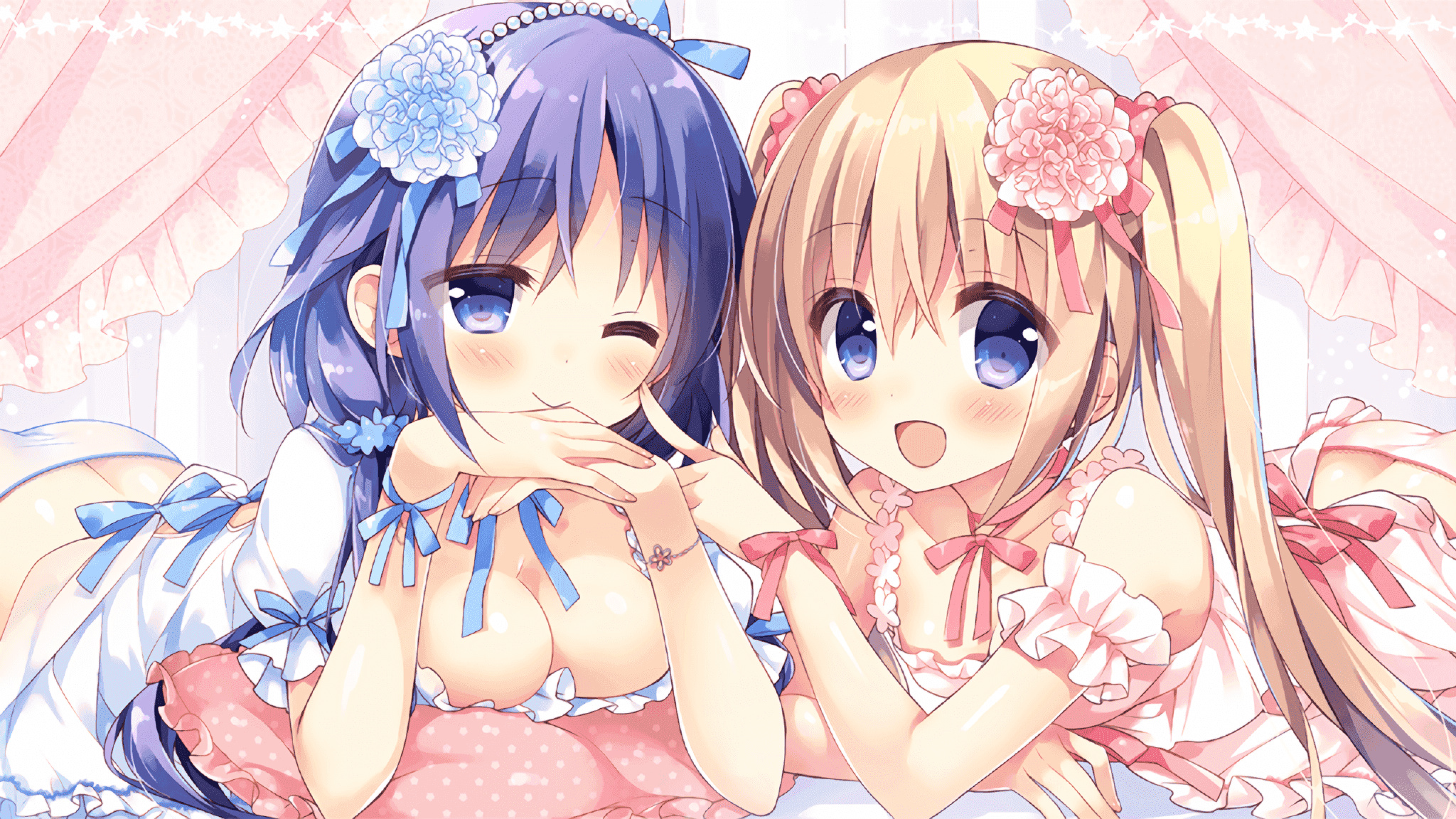 手术刀与绞杀网，马克西扮演关键先生，灰熊主场斩落国王