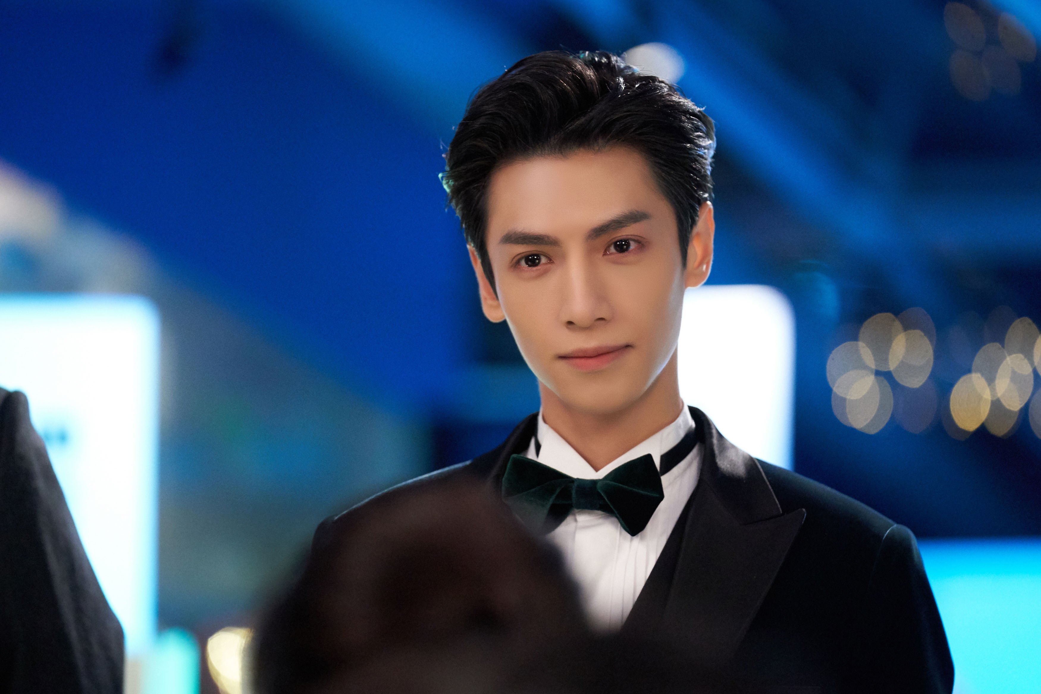 对决，广厦队对阵开拓者的心理博弈与范弗利特的全局掌控