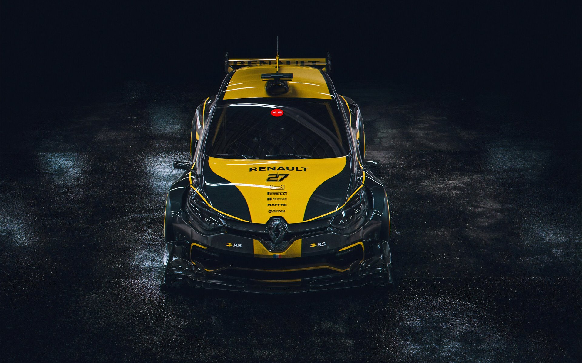 绿茵与硬木的对话,从意甲焦点战看步行者如何压制深圳队