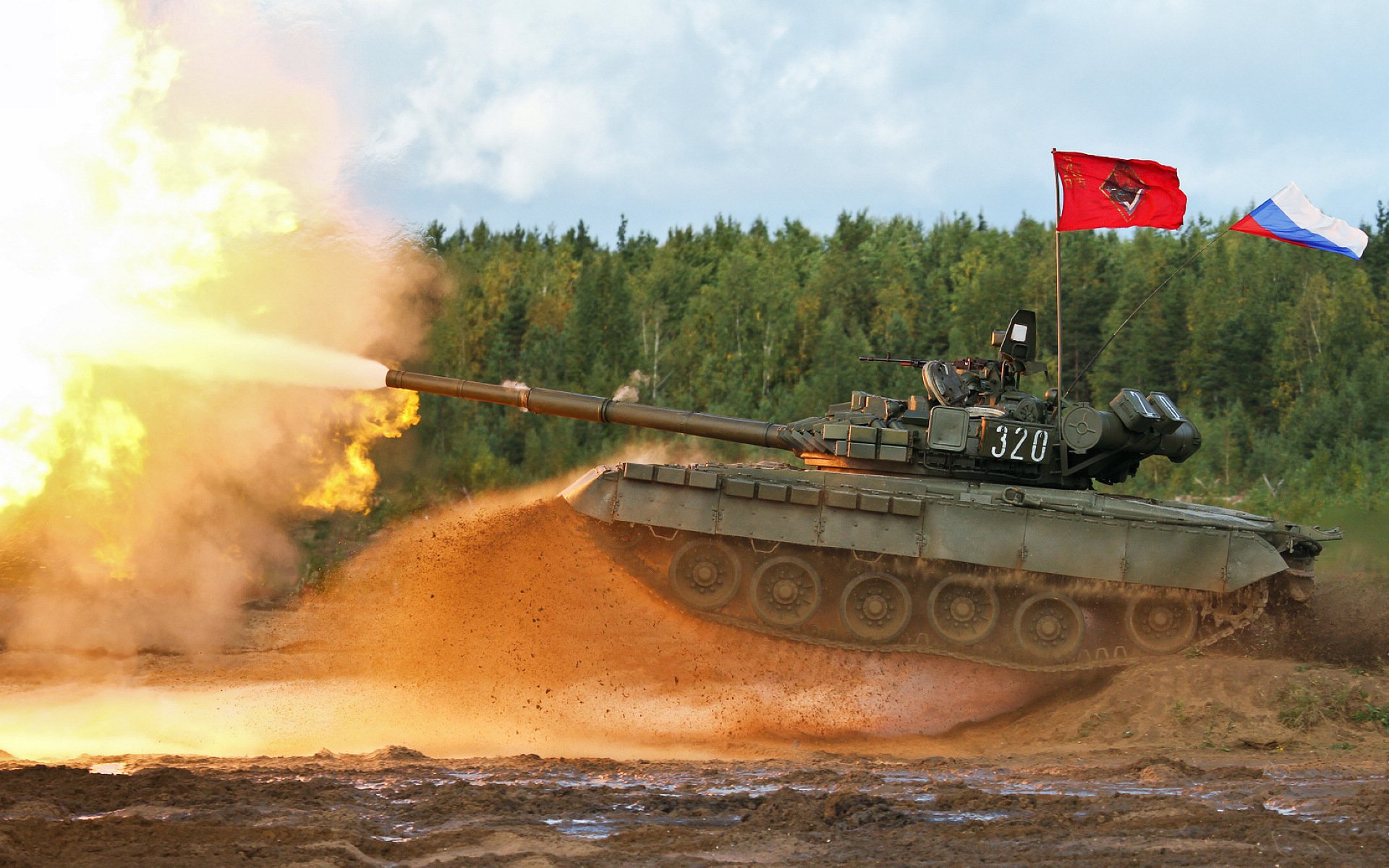 在失意之地重铸胜利,德罗赞的救赎与深圳队的启示