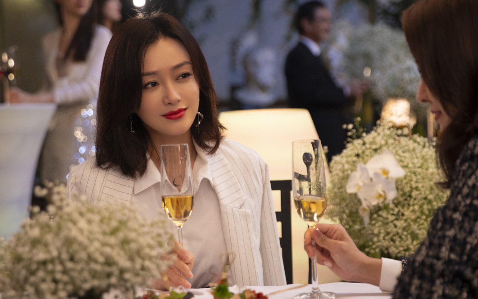 盐湖城寒刃出鞘,拉文三记不合理击碎明尼苏达童话